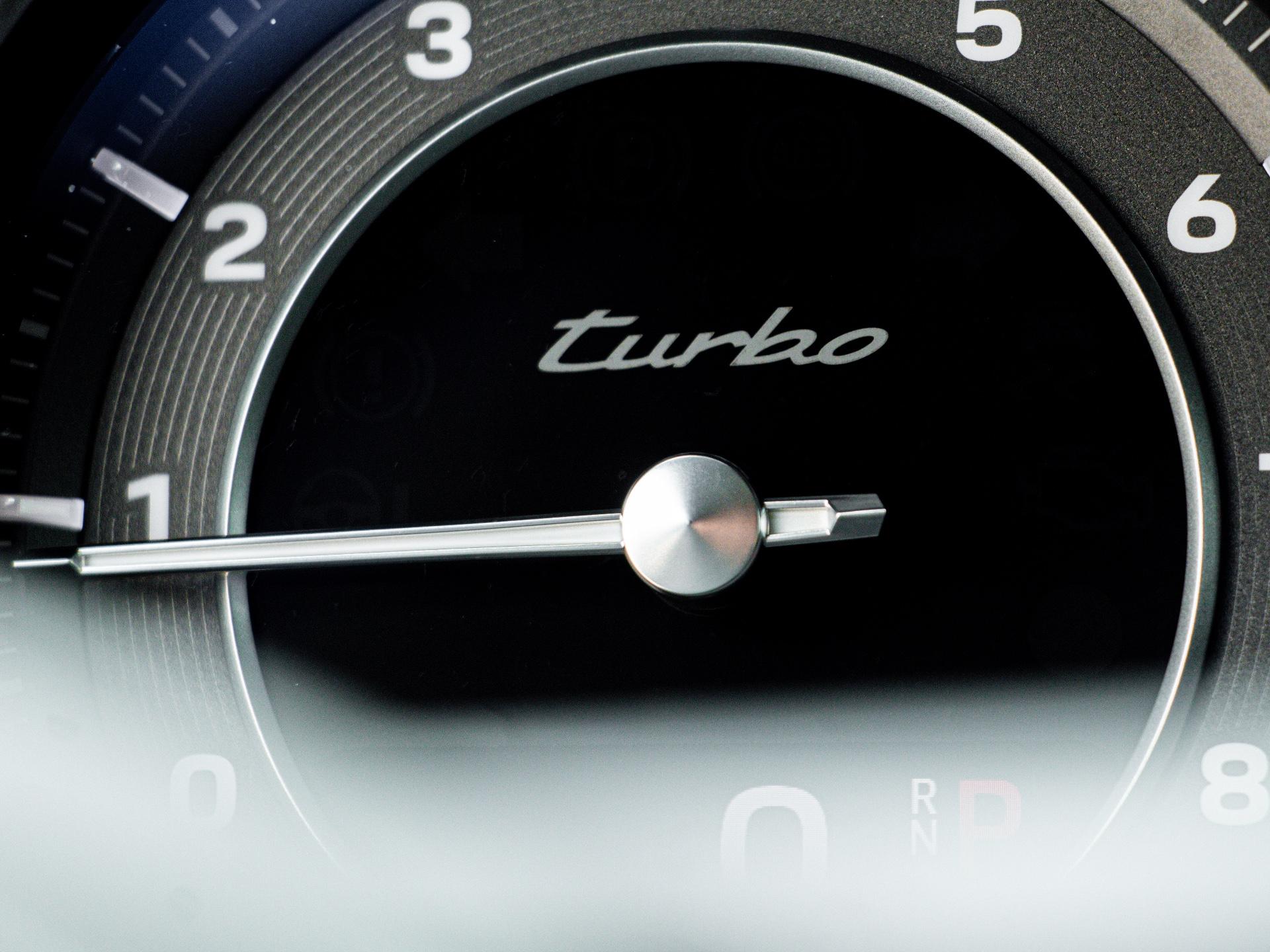 Foto número 524344 do veiculo