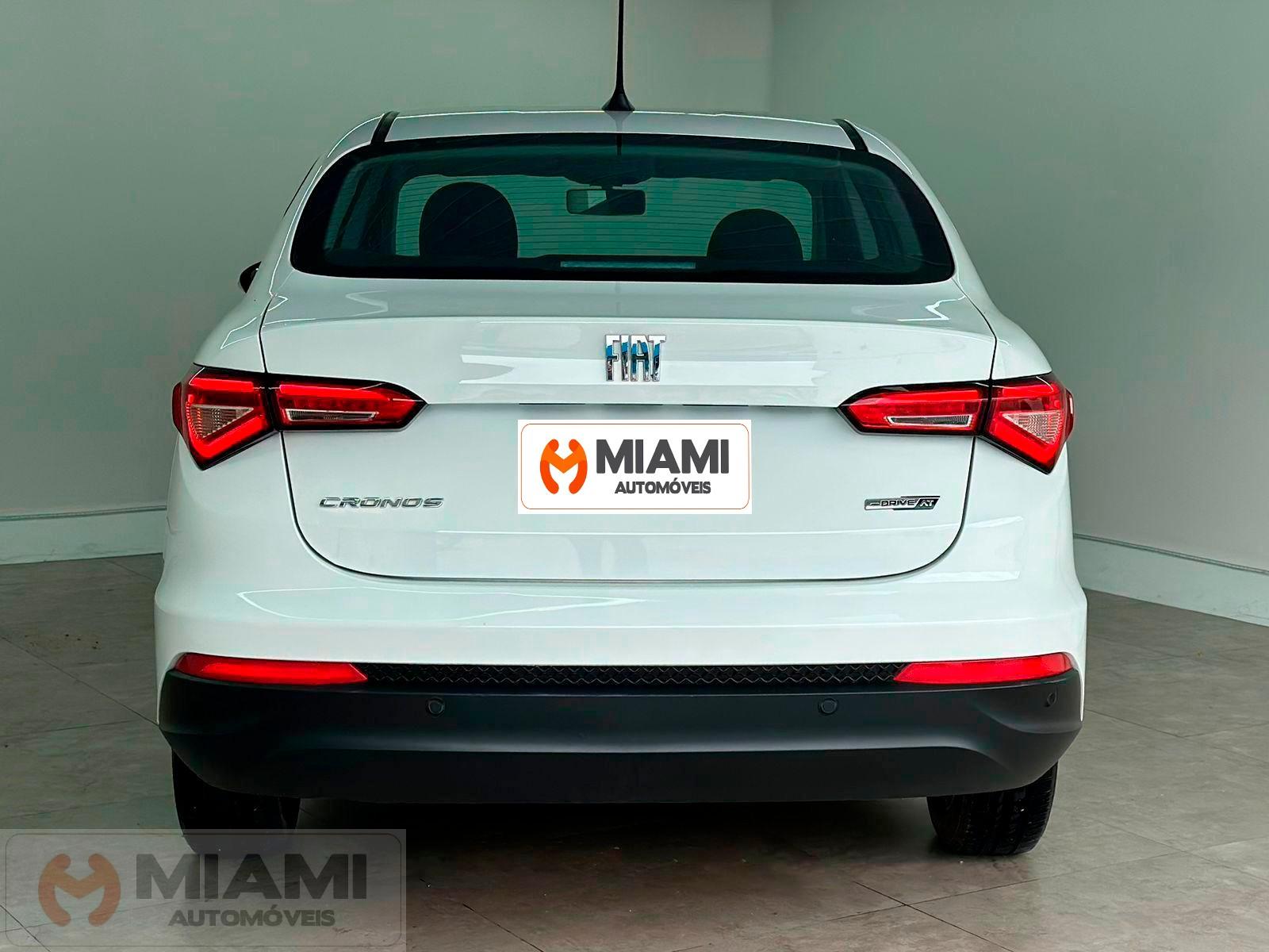 Foto número 500368 do veiculo