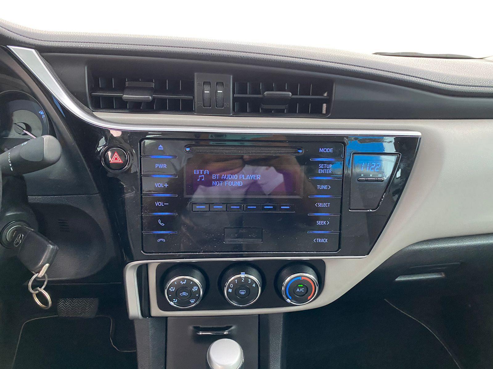 Foto número 528521 do veiculo