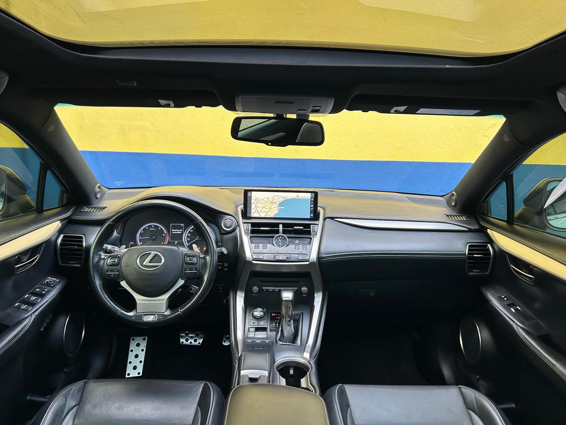 Foto número 534303 do veiculo