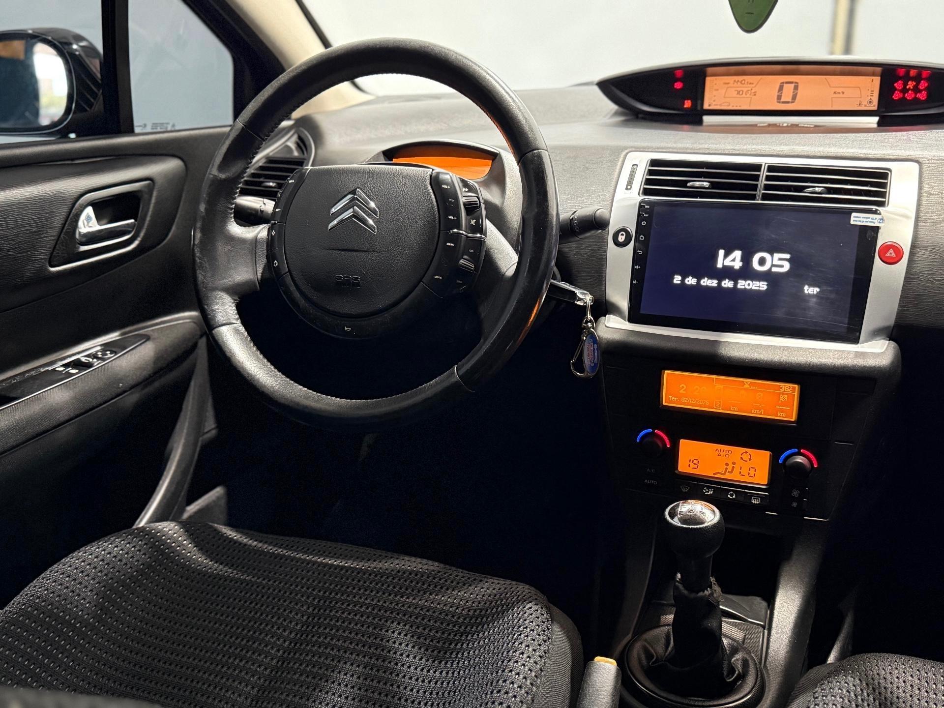 Foto número 489875 do veiculo