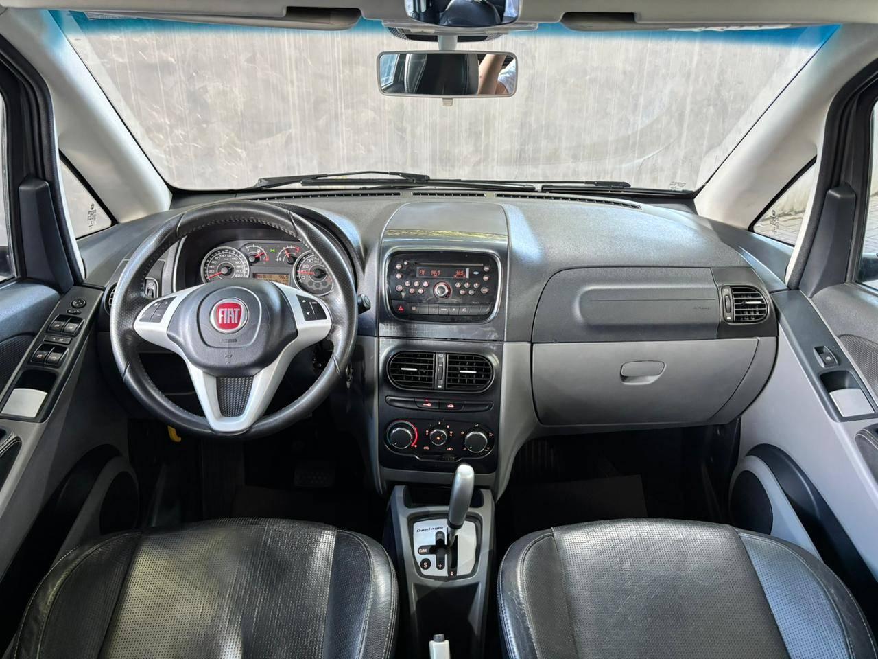 Foto número 518663 do veiculo