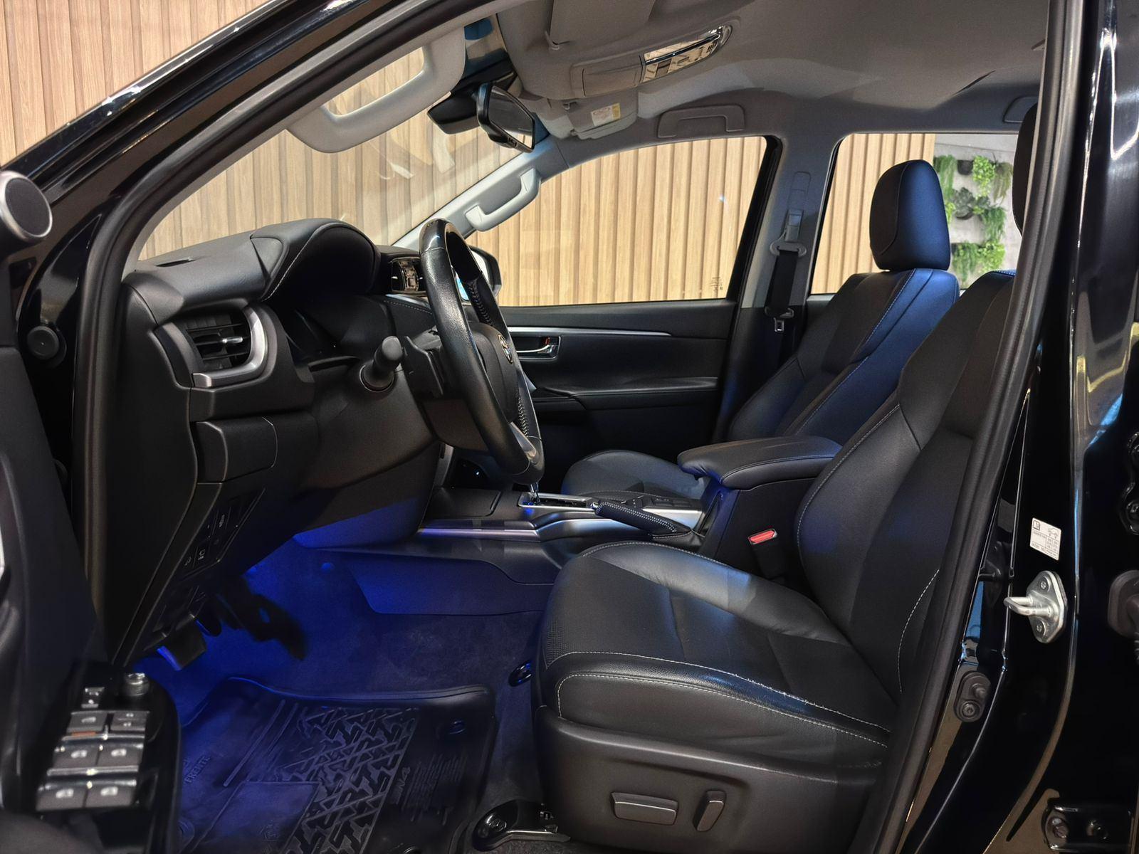 Foto número 498050 do veiculo