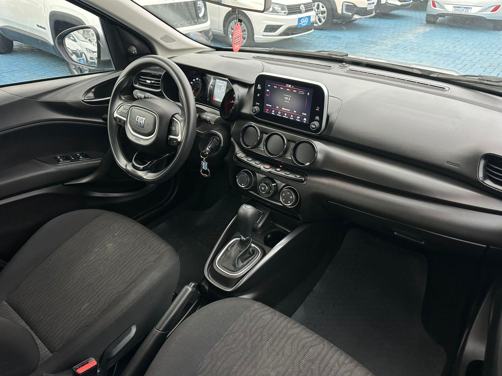 Foto número 523970 do veiculo