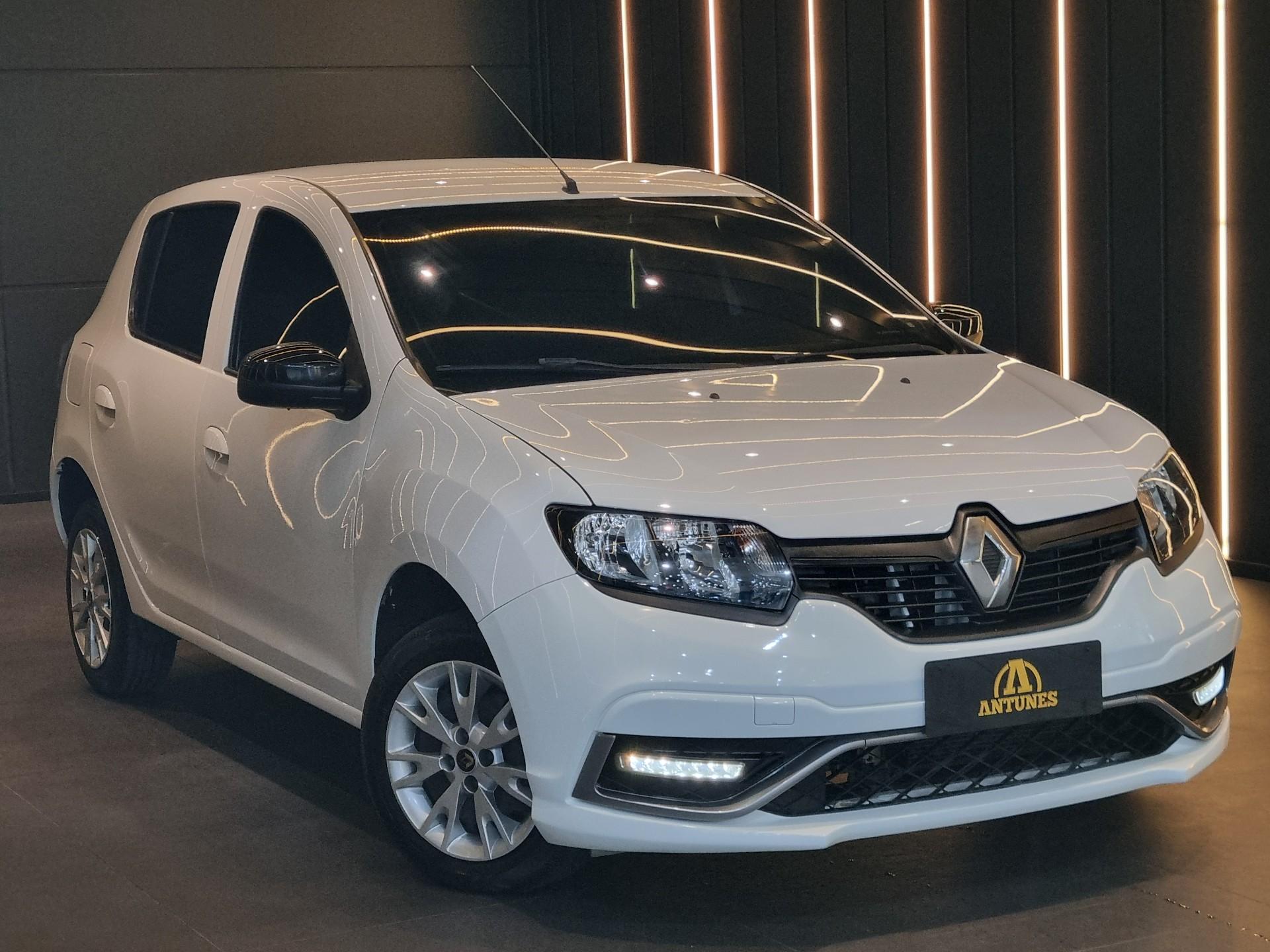 Foto número 521886 do veiculo