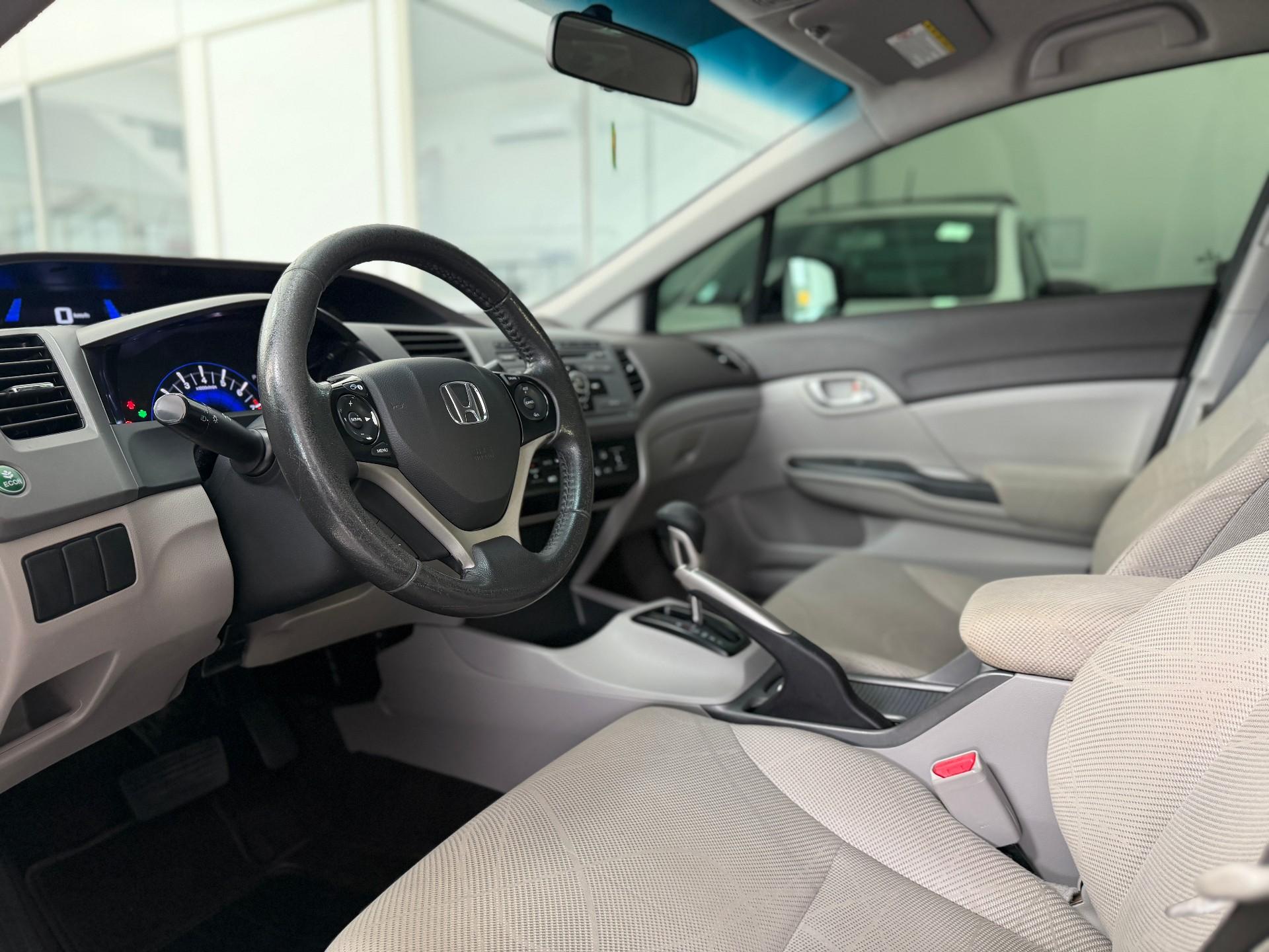 Foto número 531488 do veiculo