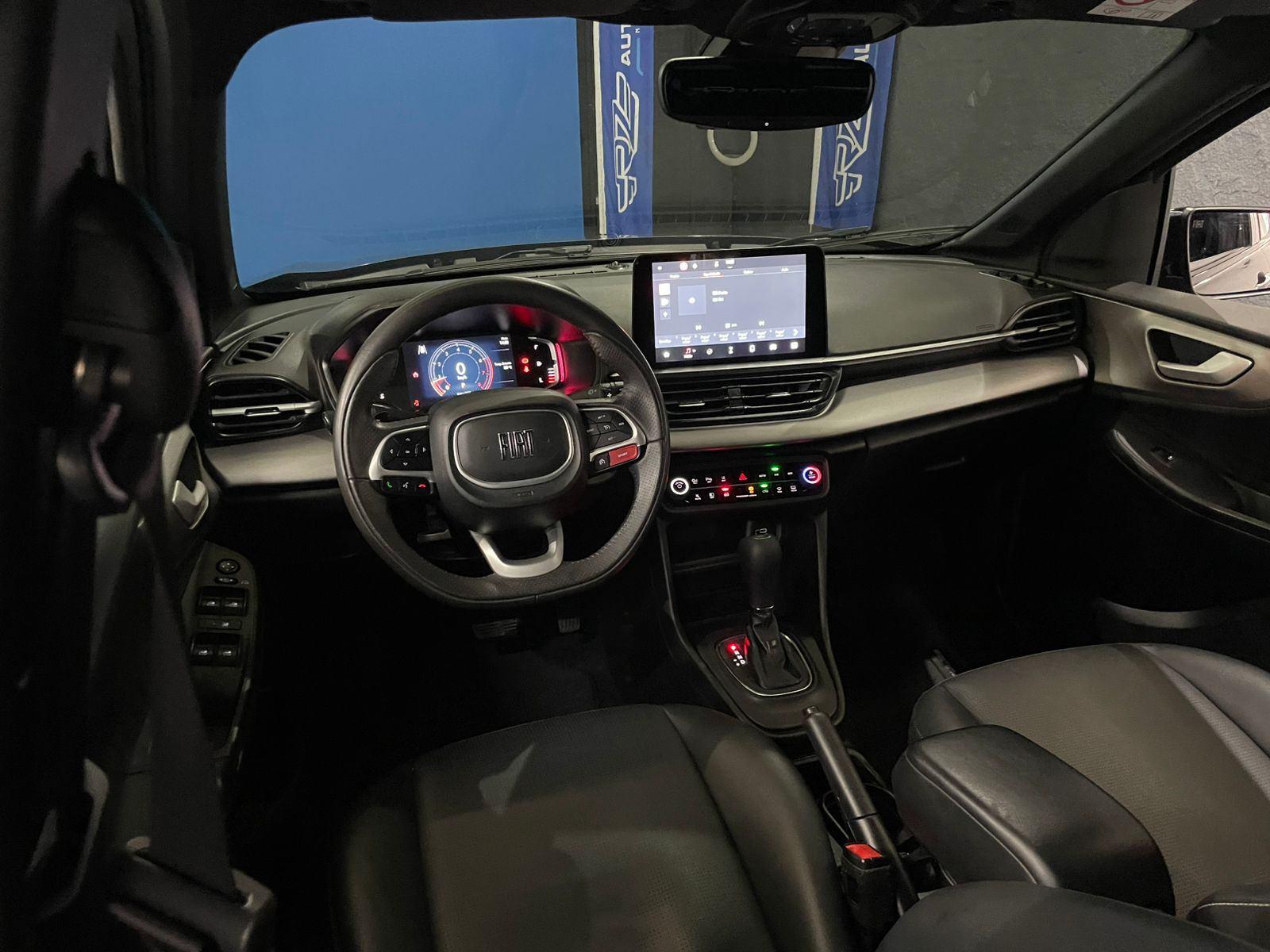 Foto número 512796 do veiculo