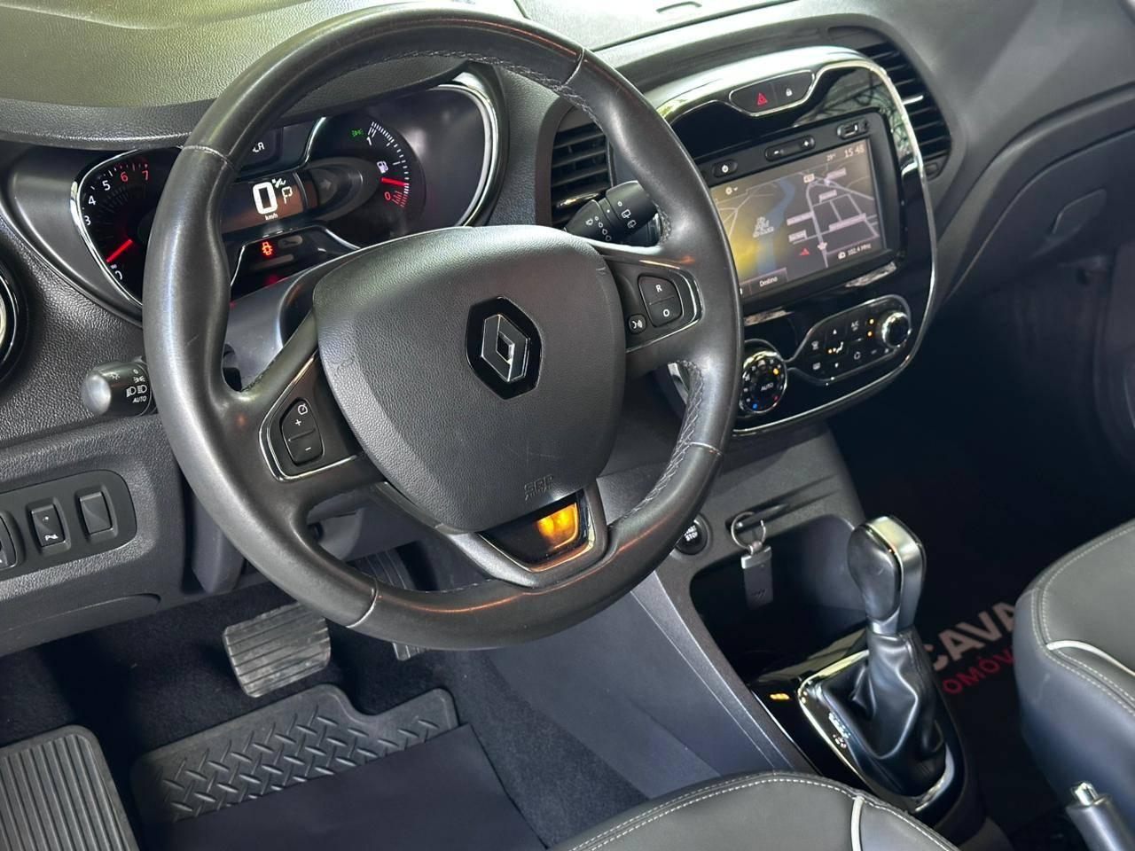 Foto número 532380 do veiculo