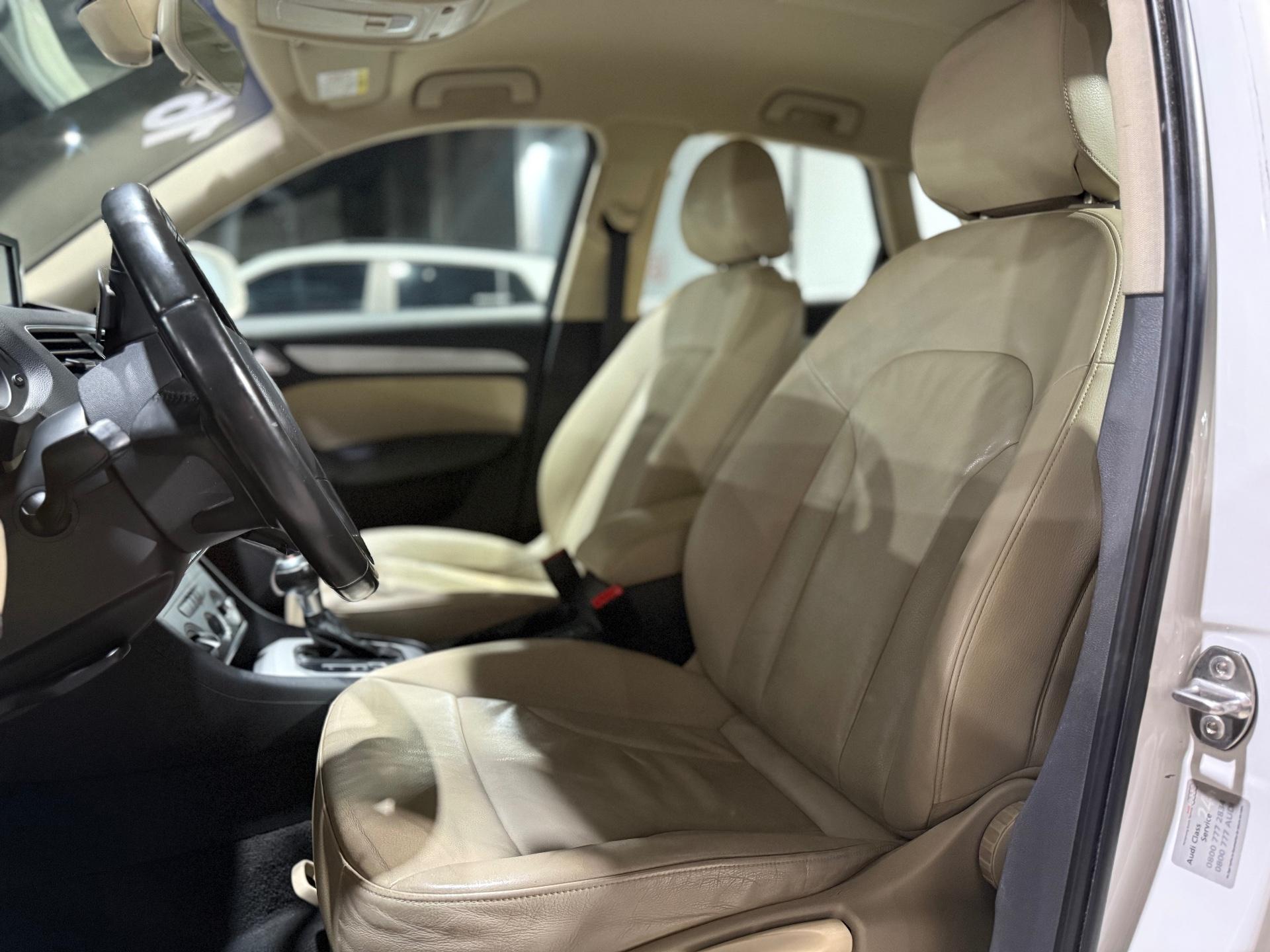 Foto número 512837 do veiculo