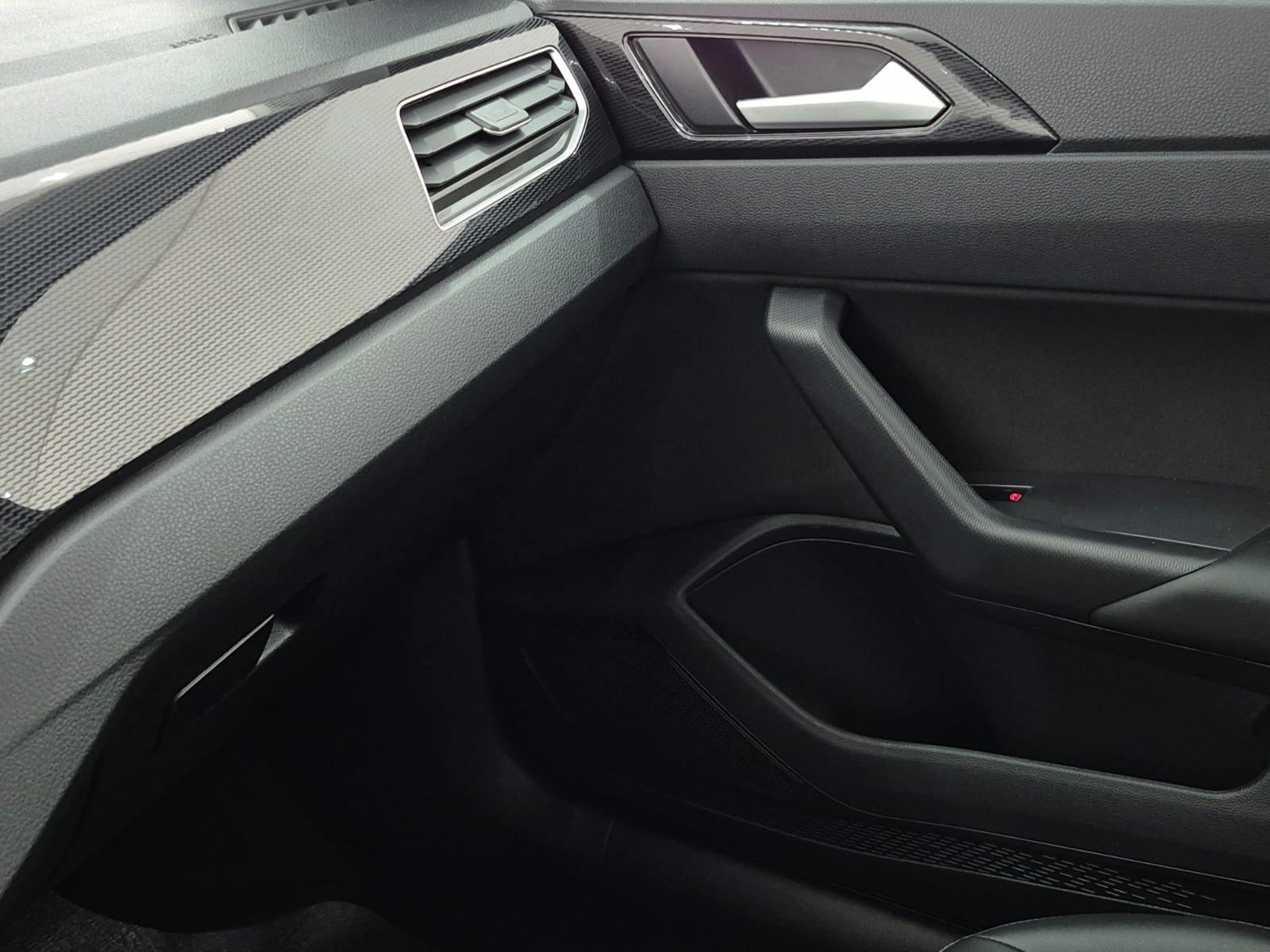 Foto número 494003 do veiculo