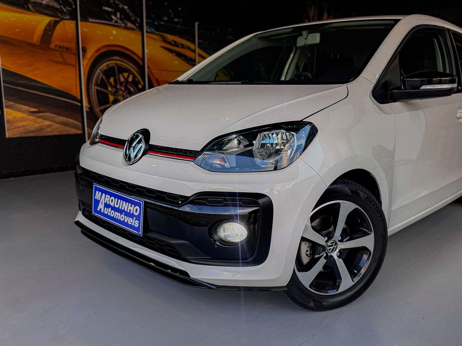 Foto número 510455 do veiculo