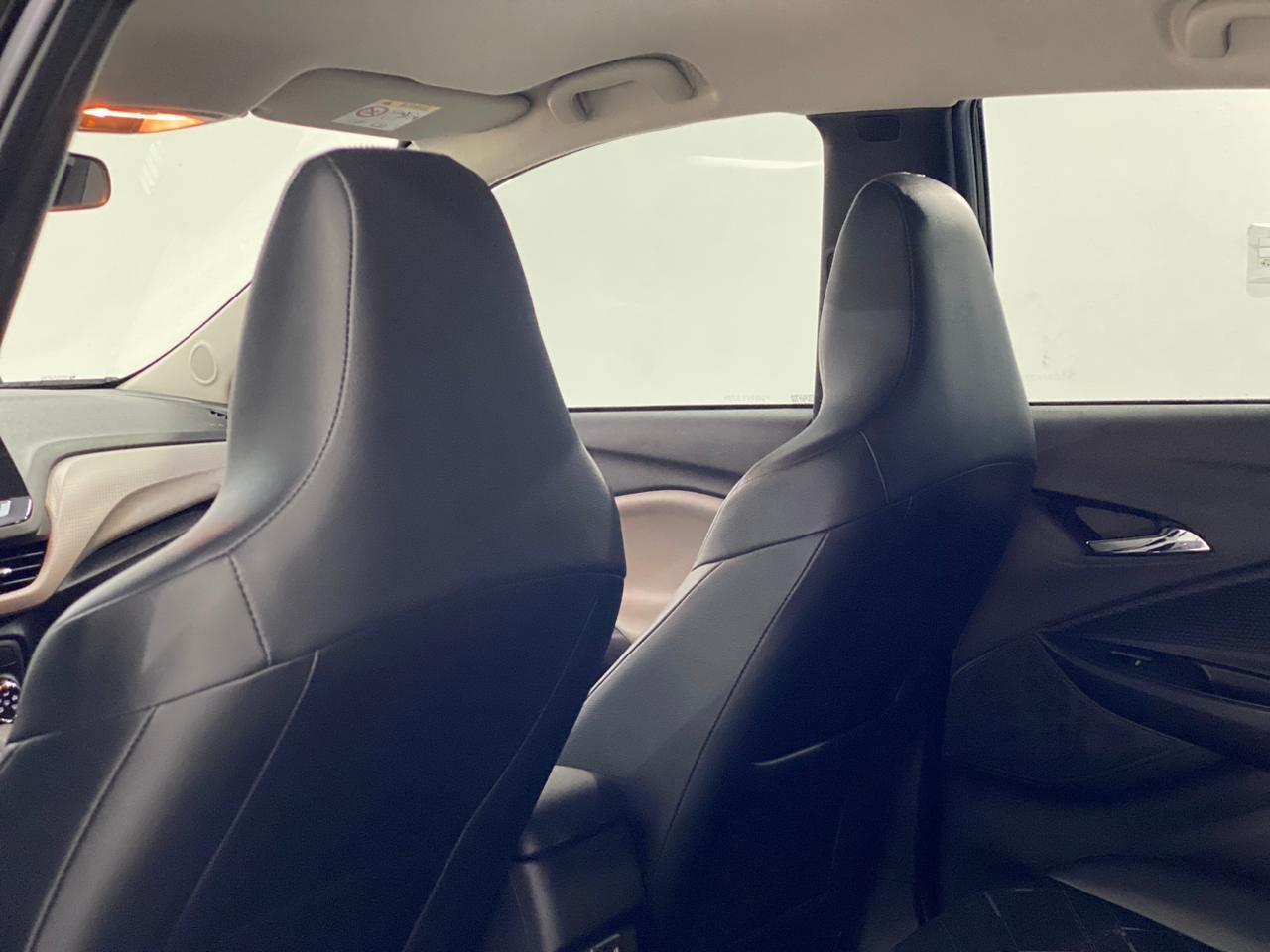 Foto número 517006 do veiculo