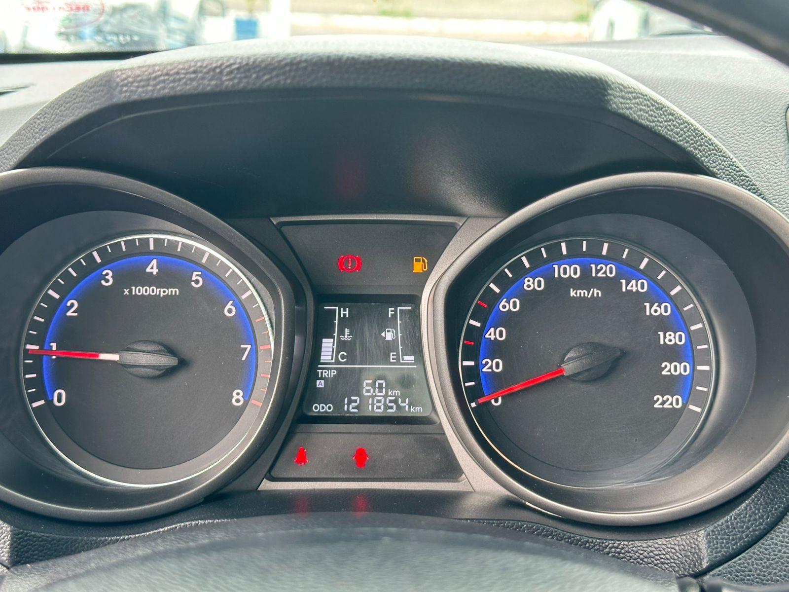 Foto número 523932 do veiculo