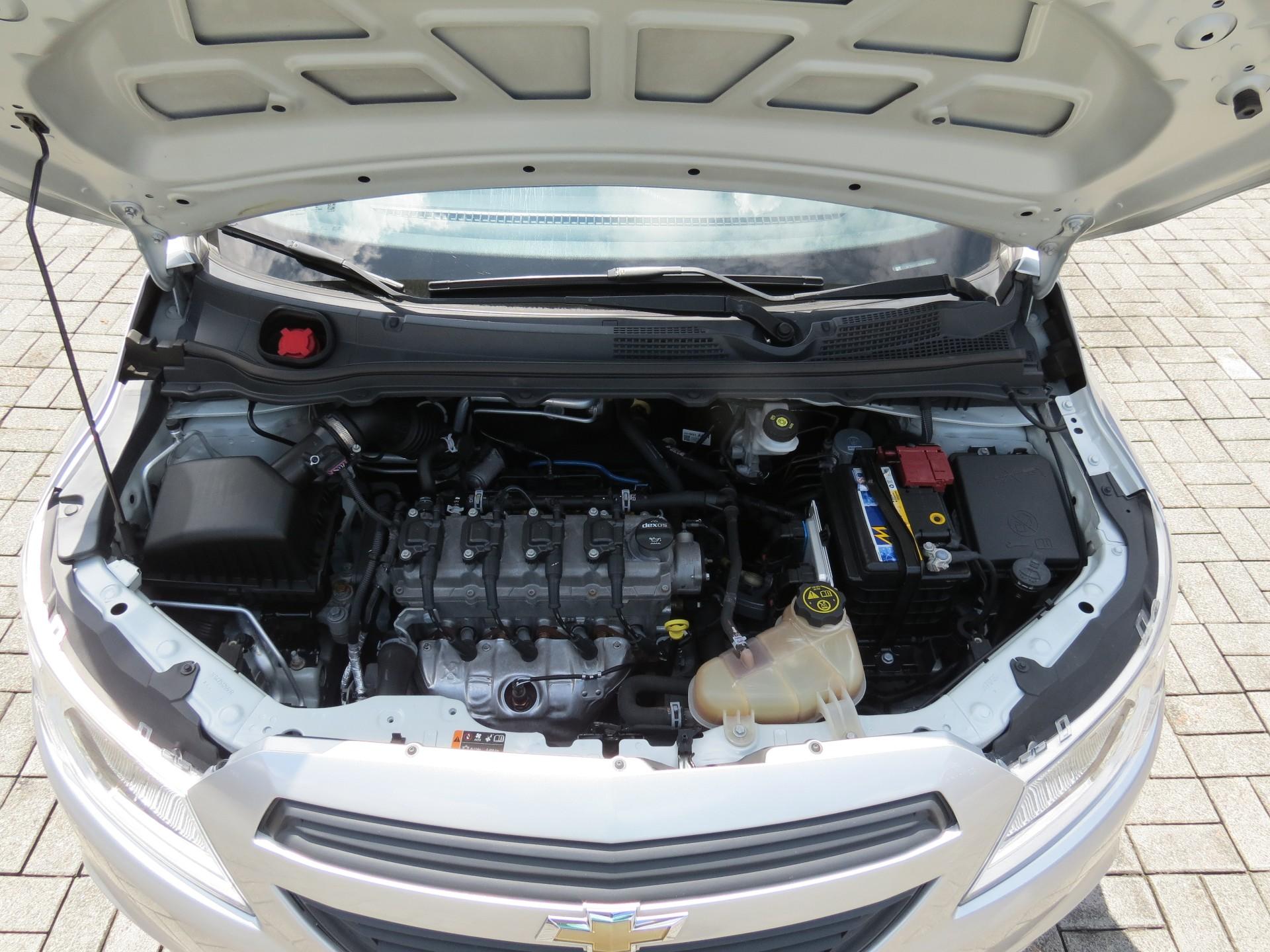 Foto número 533446 do veiculo