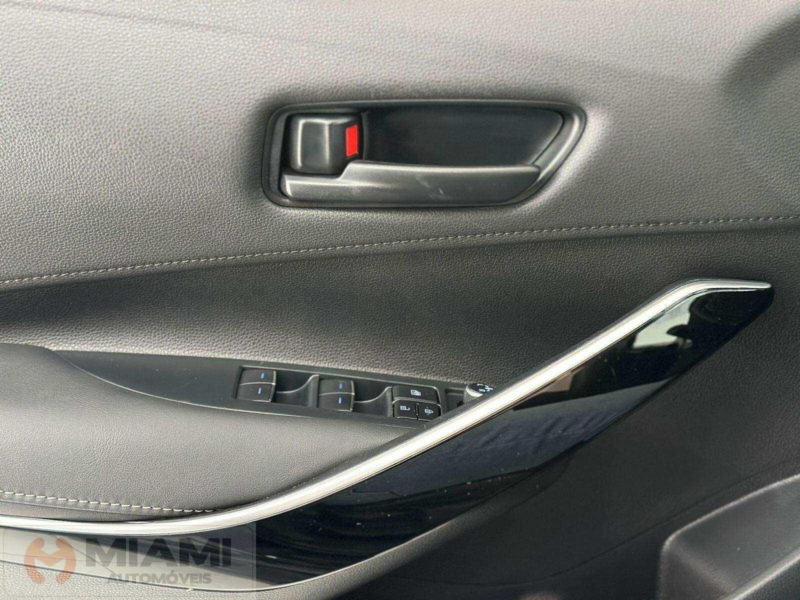 Foto número 489991 do veiculo