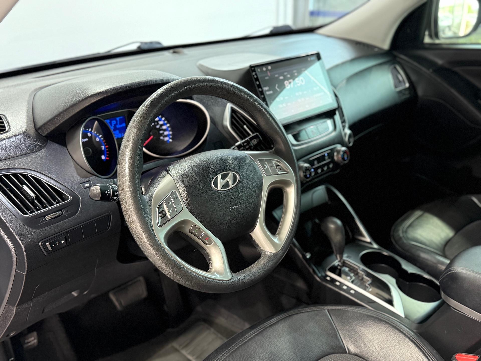 Foto número 534421 do veiculo