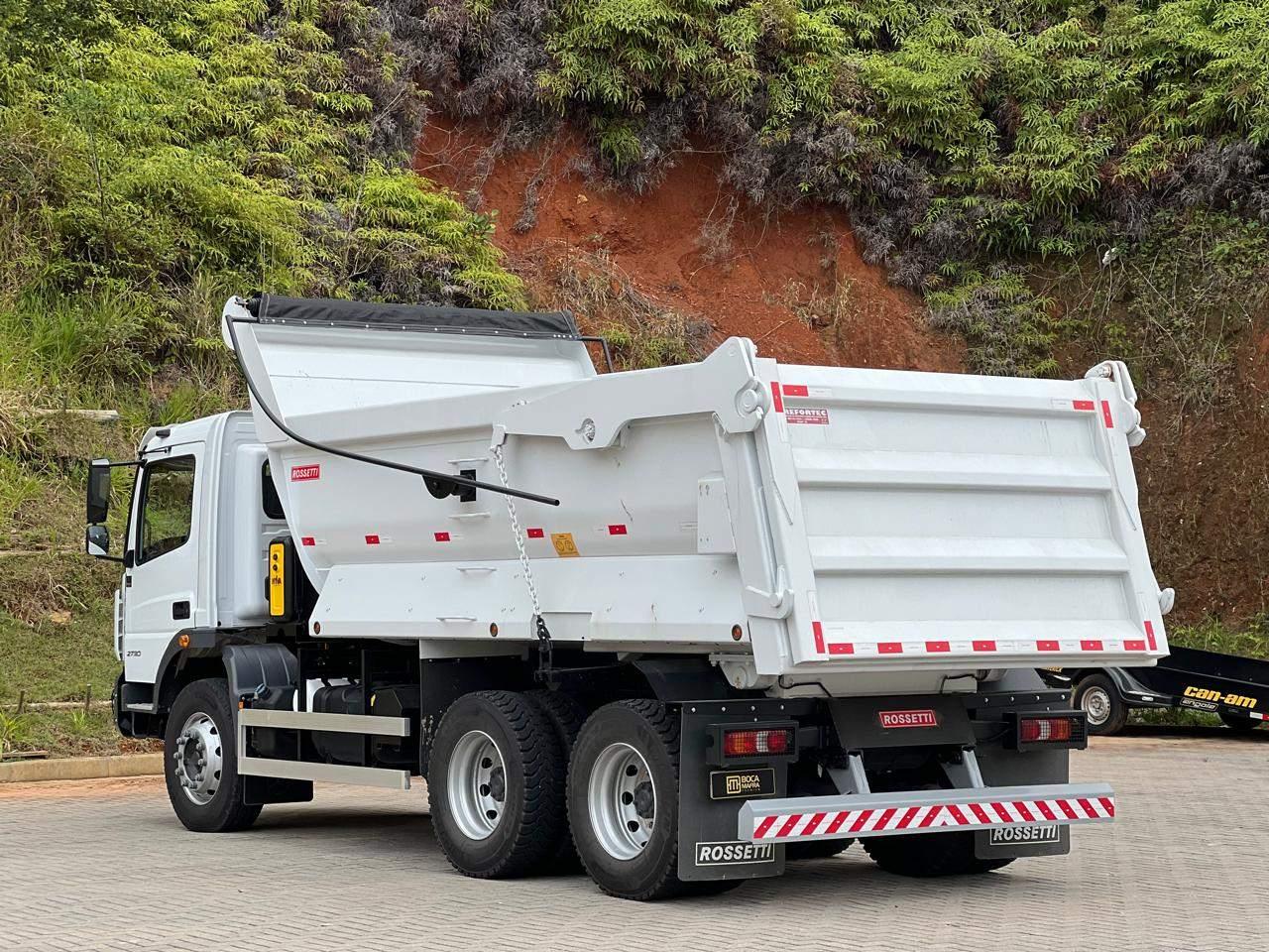 Foto número 534966 do veiculo