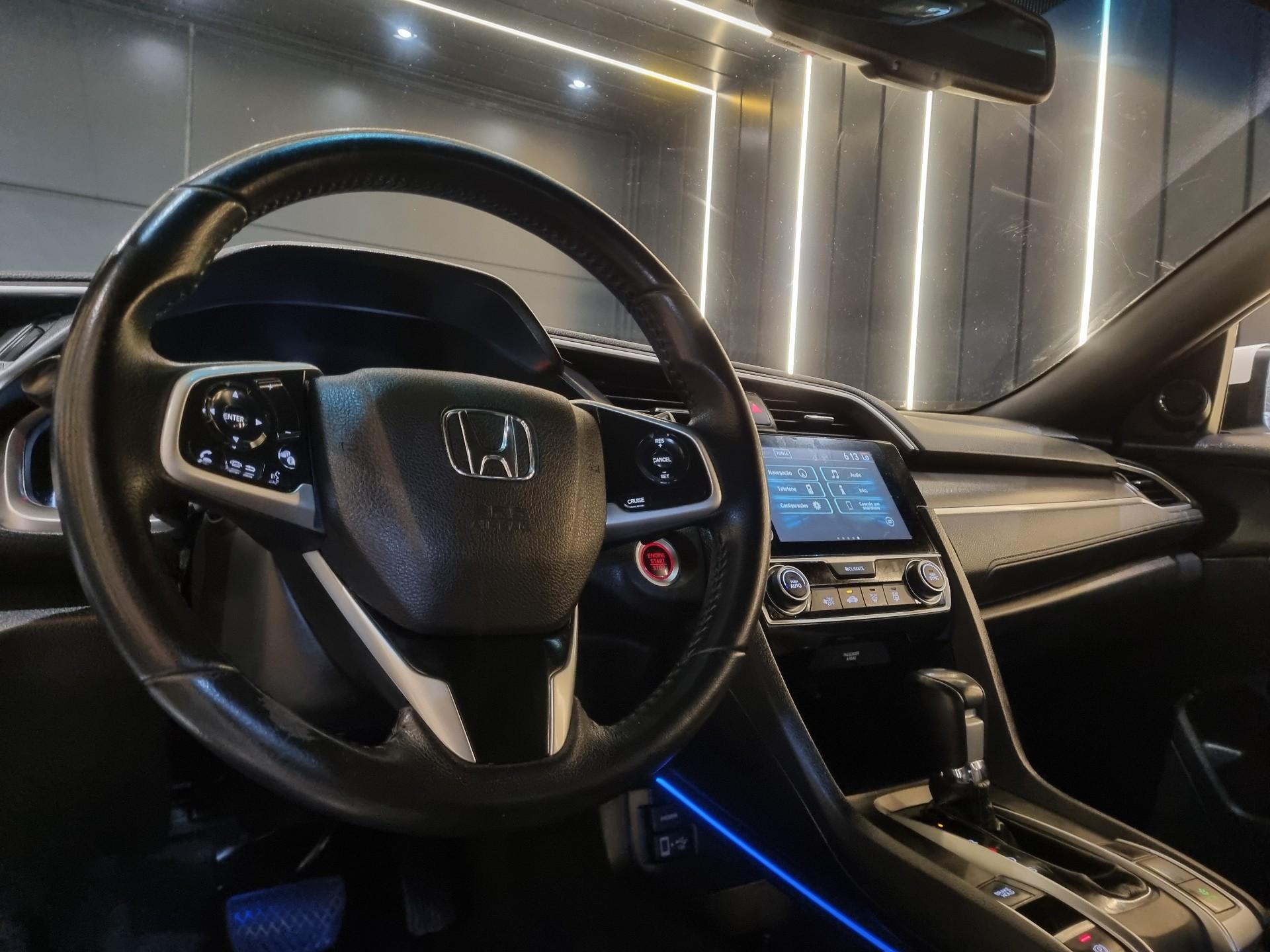 Foto número 498698 do veiculo