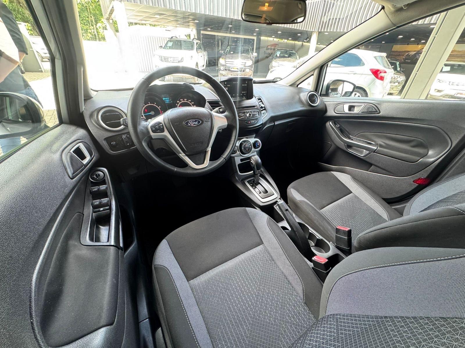 Foto número 534335 do veiculo