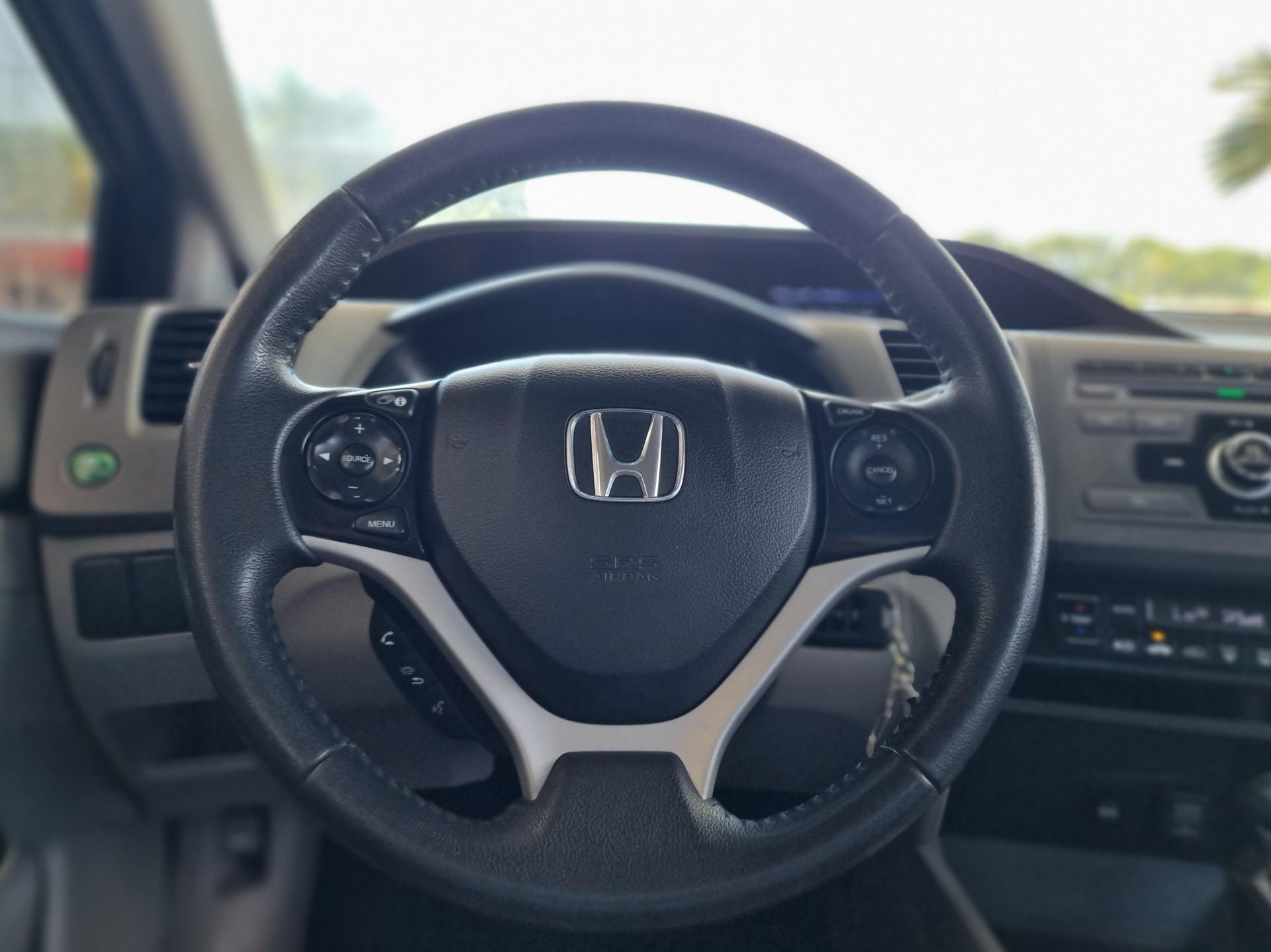 Foto número 509866 do veiculo