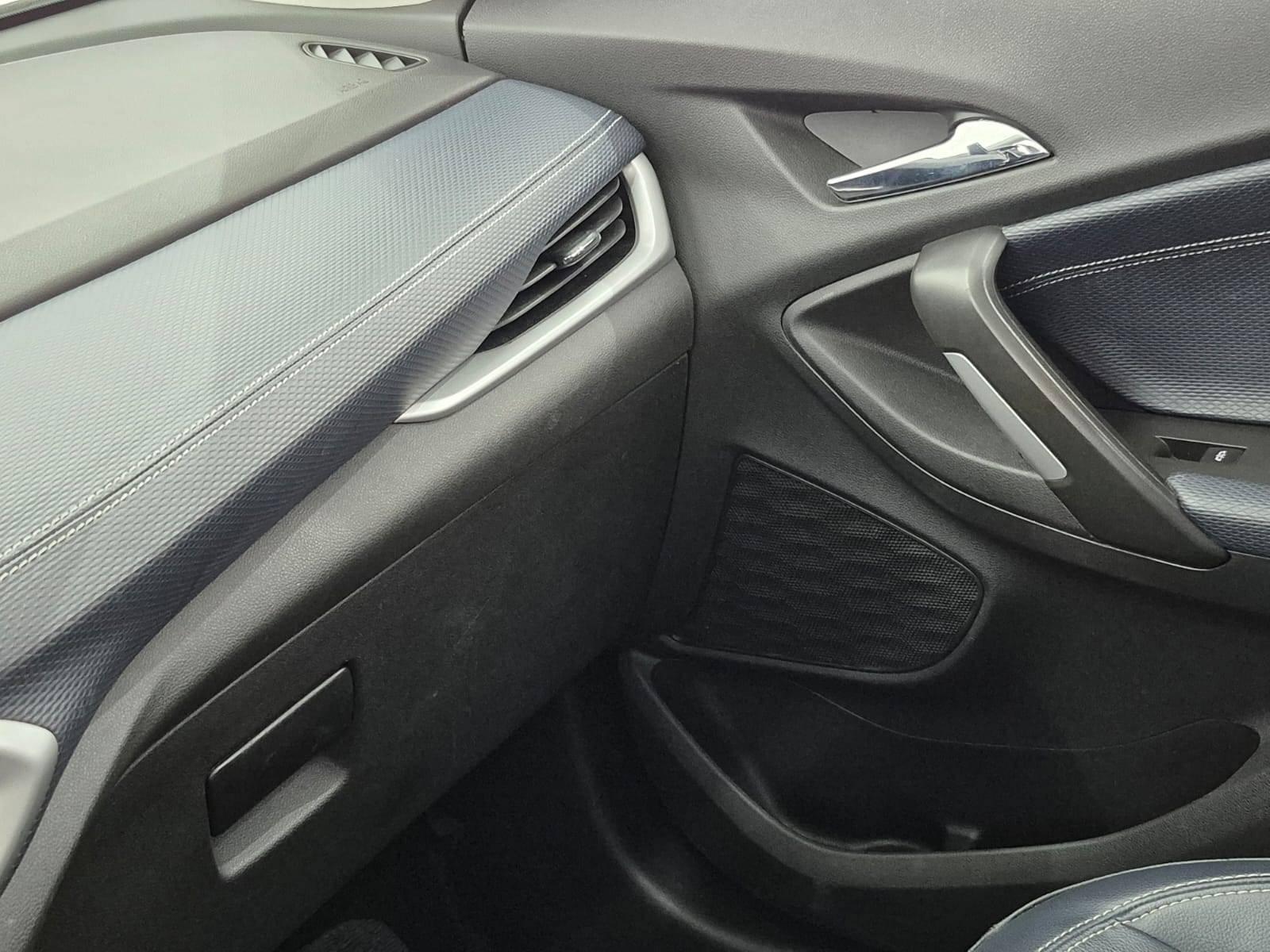 Foto número 503867 do veiculo