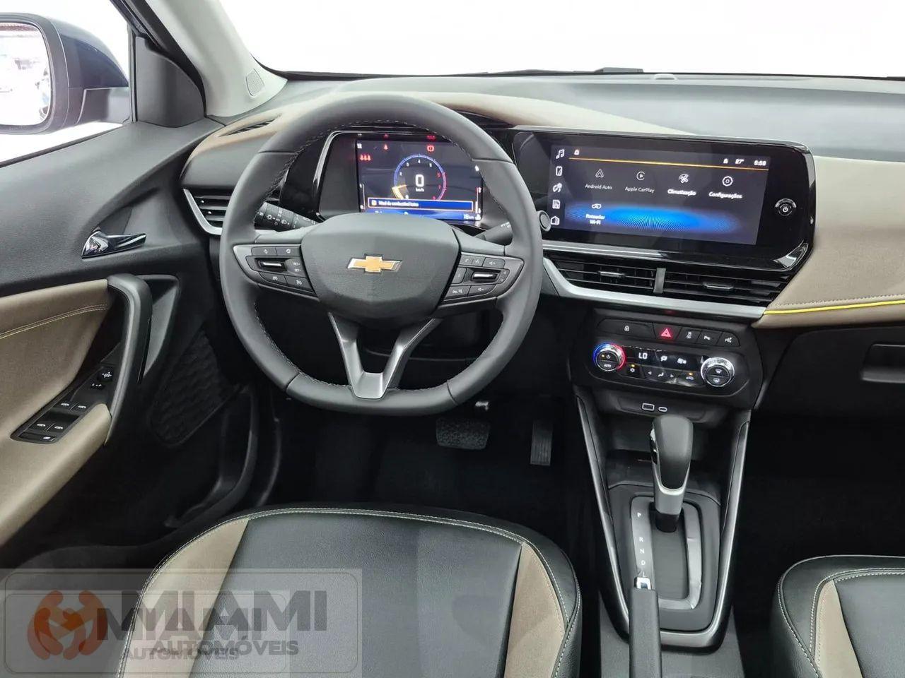 Foto número 521690 do veiculo