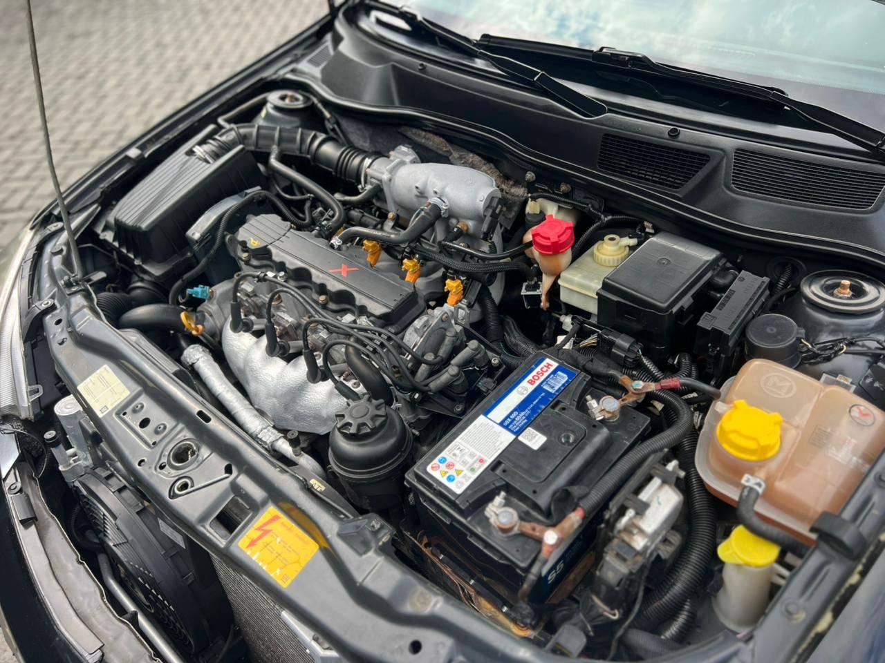 Foto número 531112 do veiculo