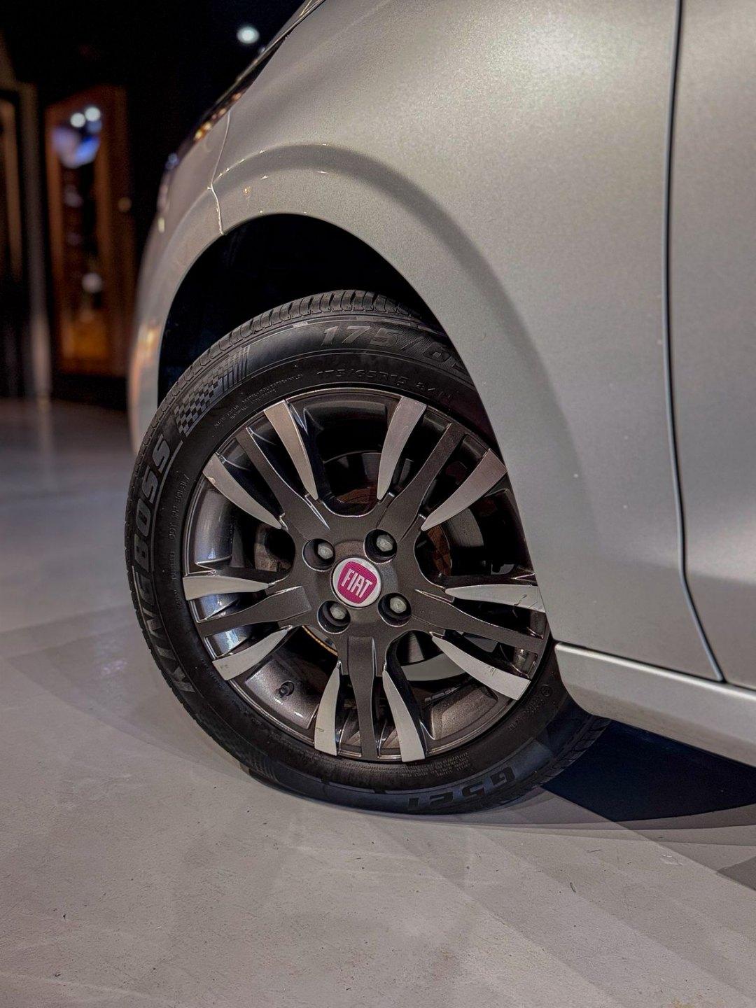 Foto número 523828 do veiculo