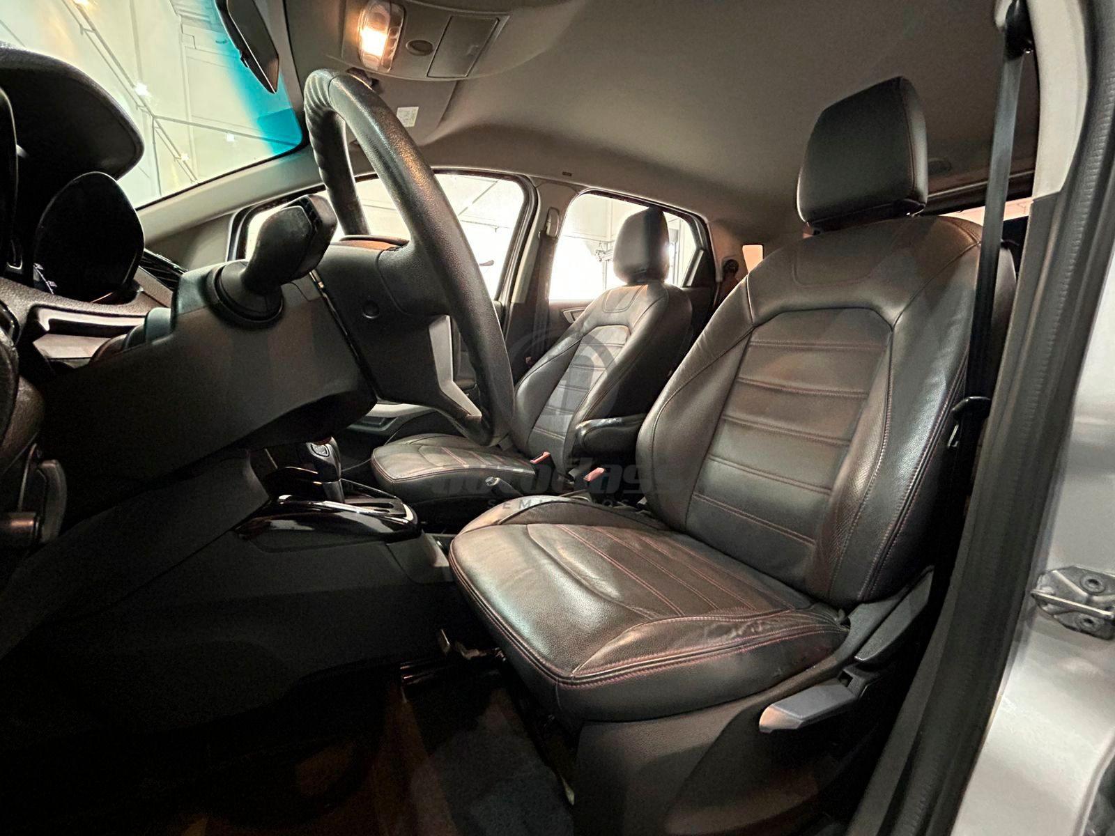 Foto número 512086 do veiculo