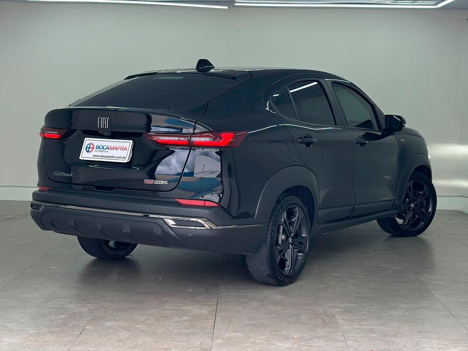 Foto número 495461 do veiculo