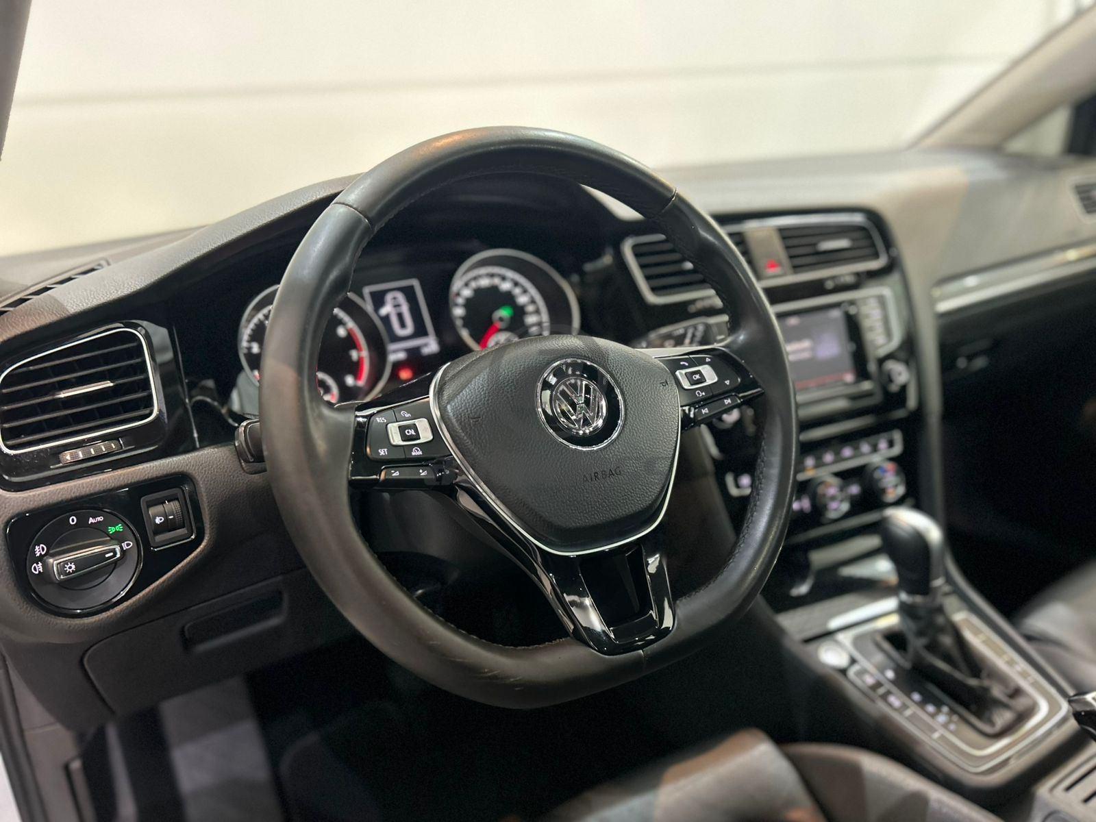 Foto número 509496 do veiculo