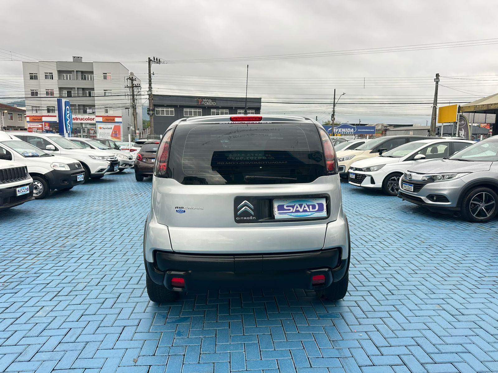 Foto número 498675 do veiculo