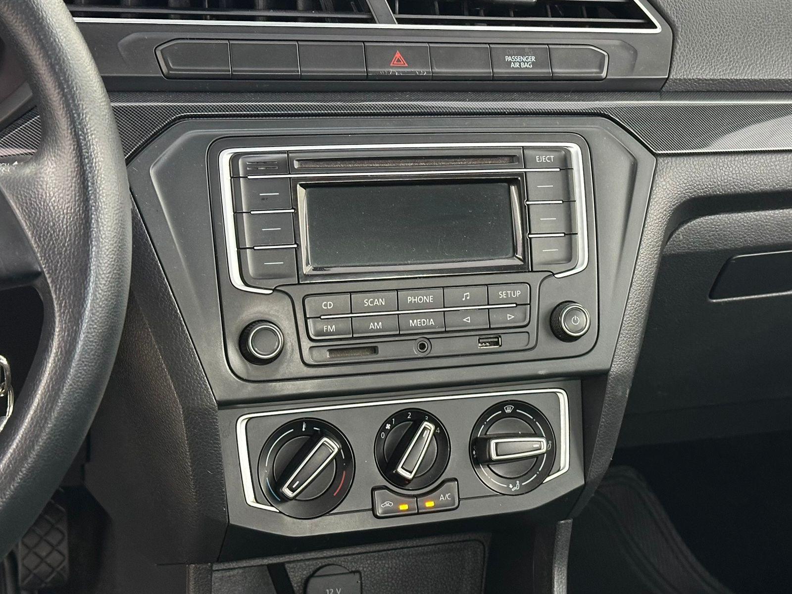 Foto número 507175 do veiculo