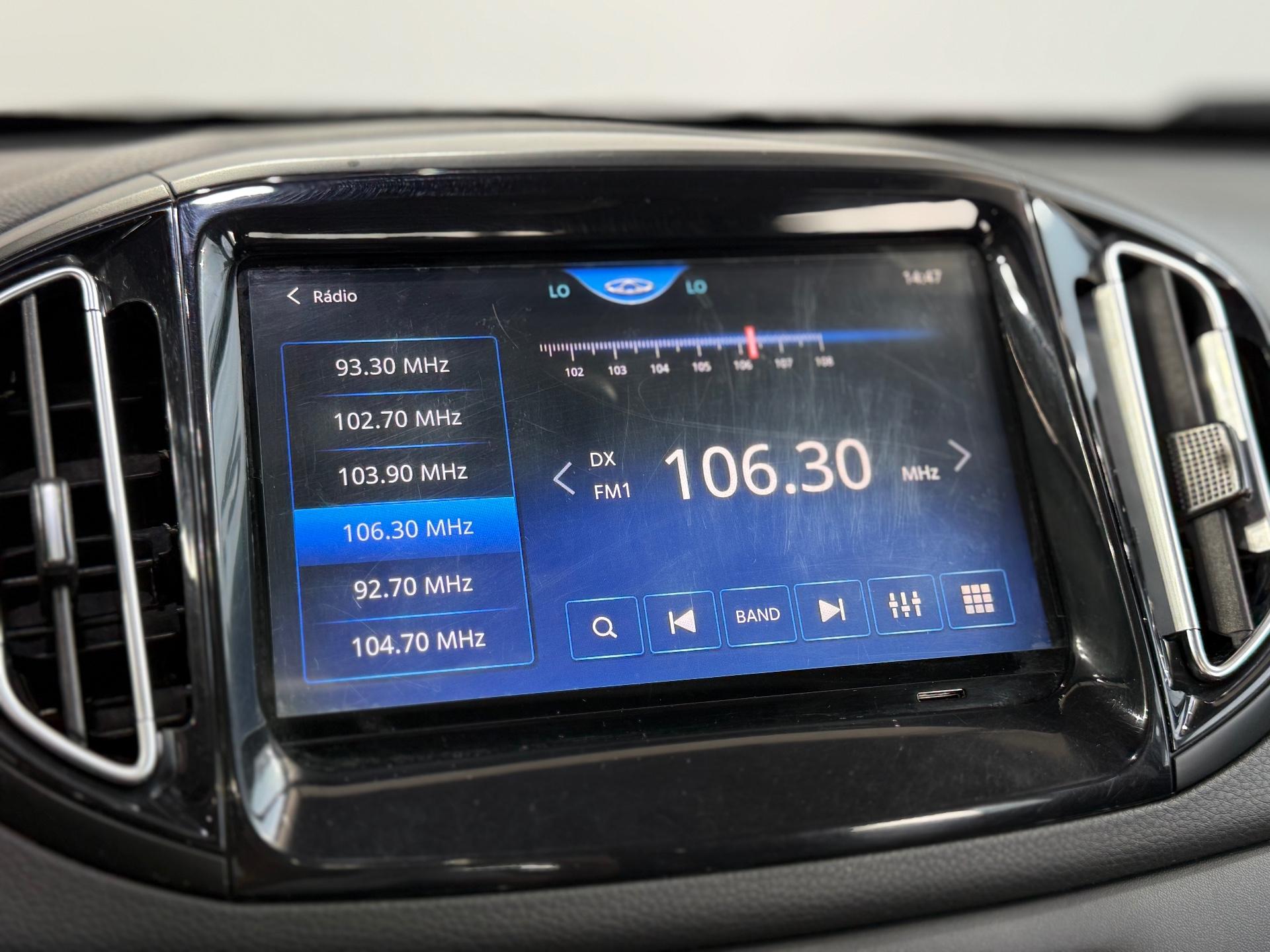 Foto número 495048 do veiculo