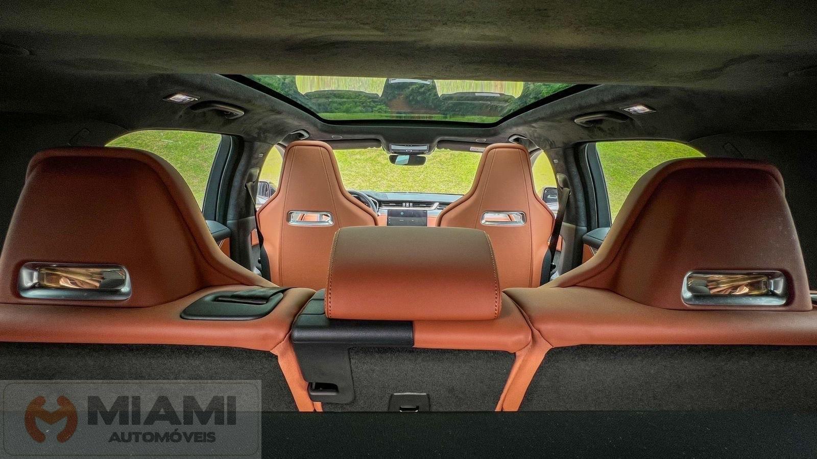 Foto número 496444 do veiculo