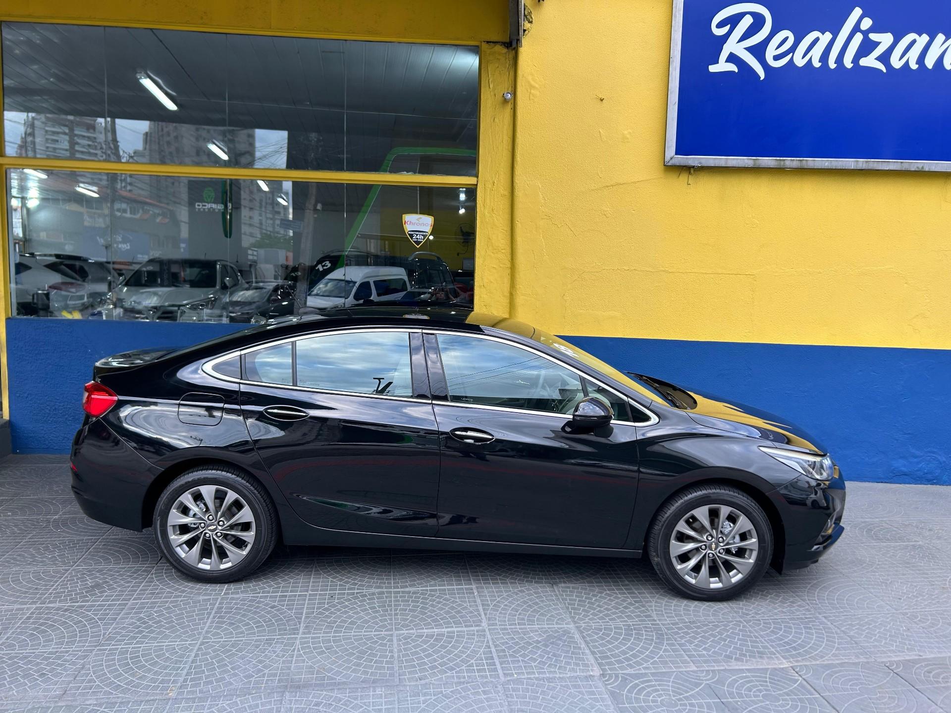 Foto número 534028 do veiculo