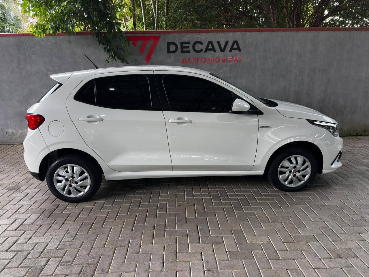 Foto número 526476 do veiculo