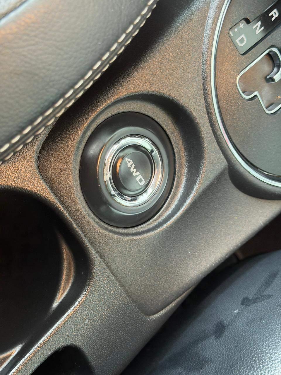 Foto número 531427 do veiculo