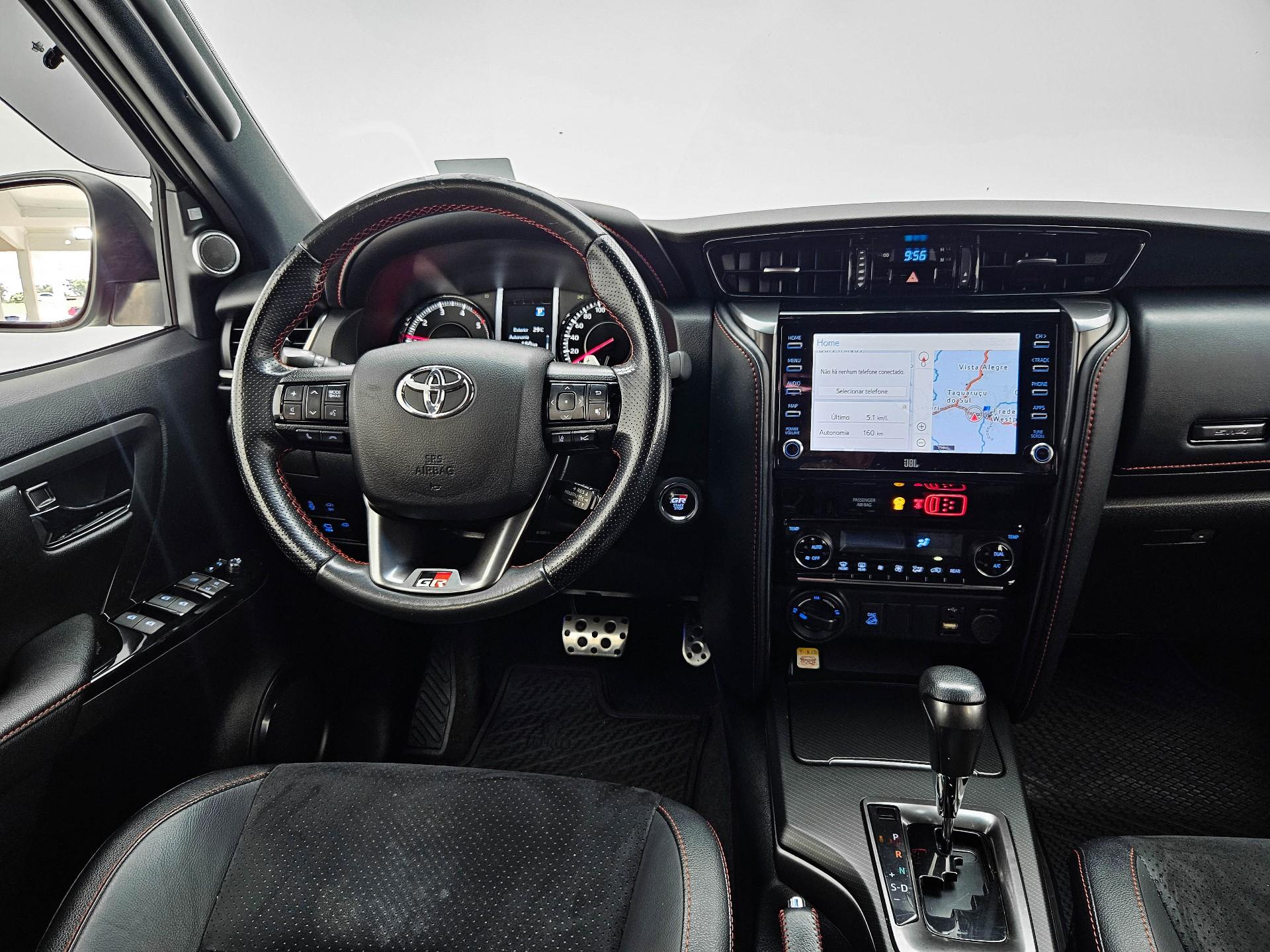 Foto número 515335 do veiculo