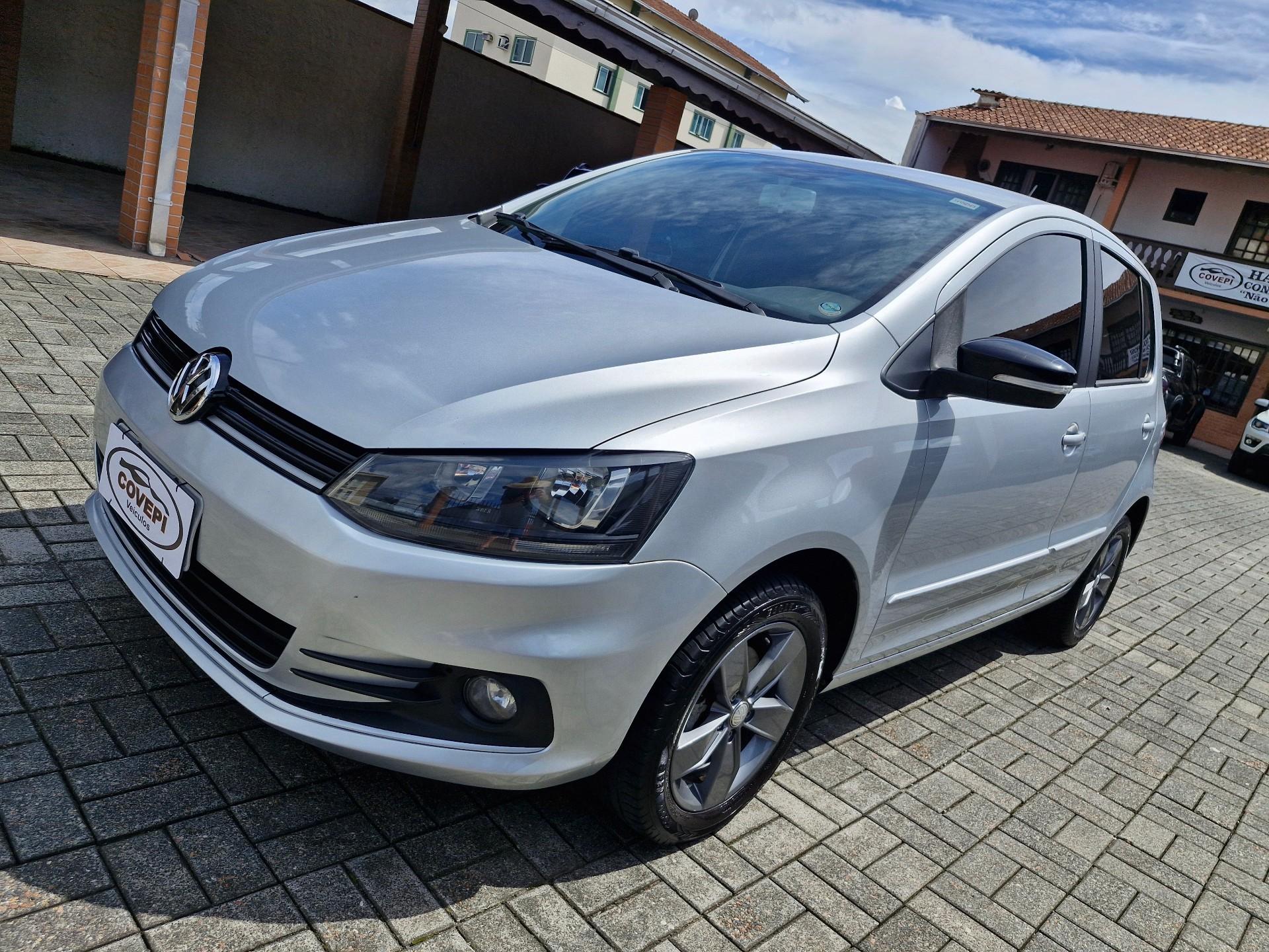 Foto número 531603 do veiculo