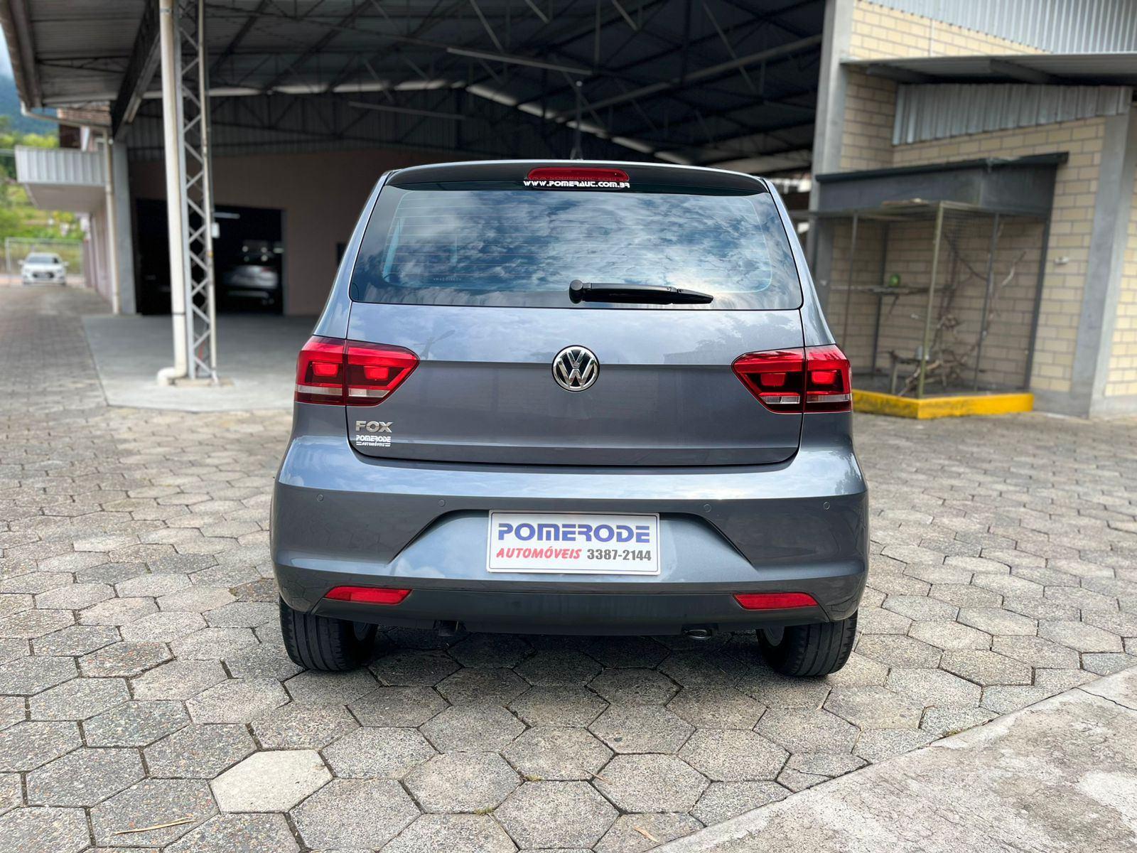 Foto número 492011 do veiculo