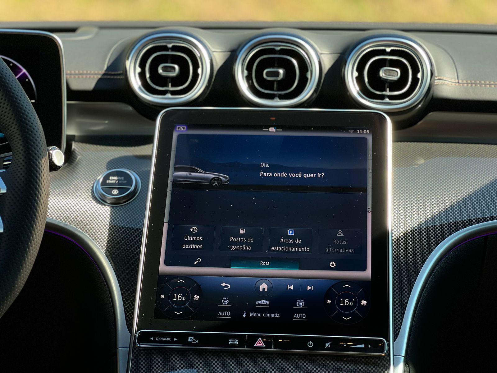 Foto número 526699 do veiculo