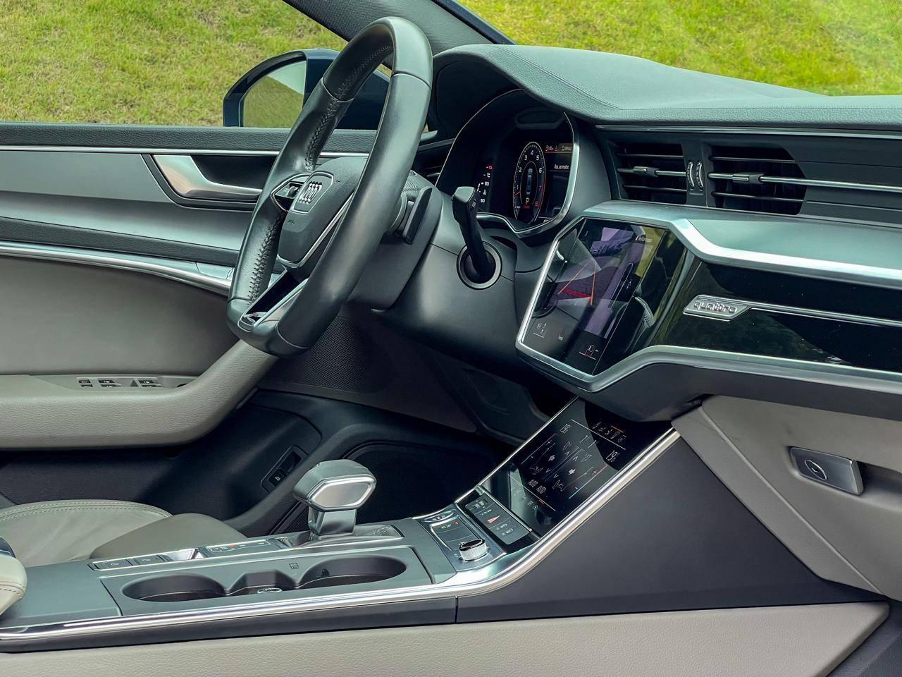 Foto número 522030 do veiculo