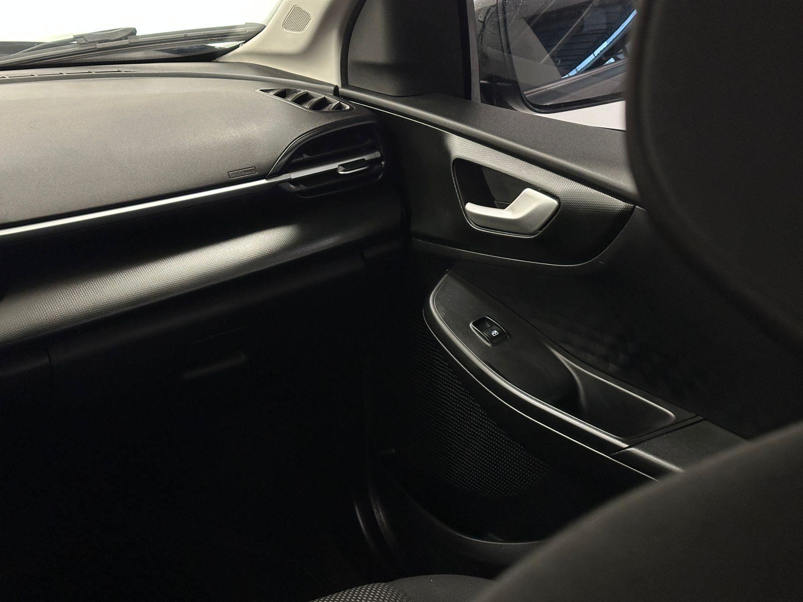 Foto número 489691 do veiculo