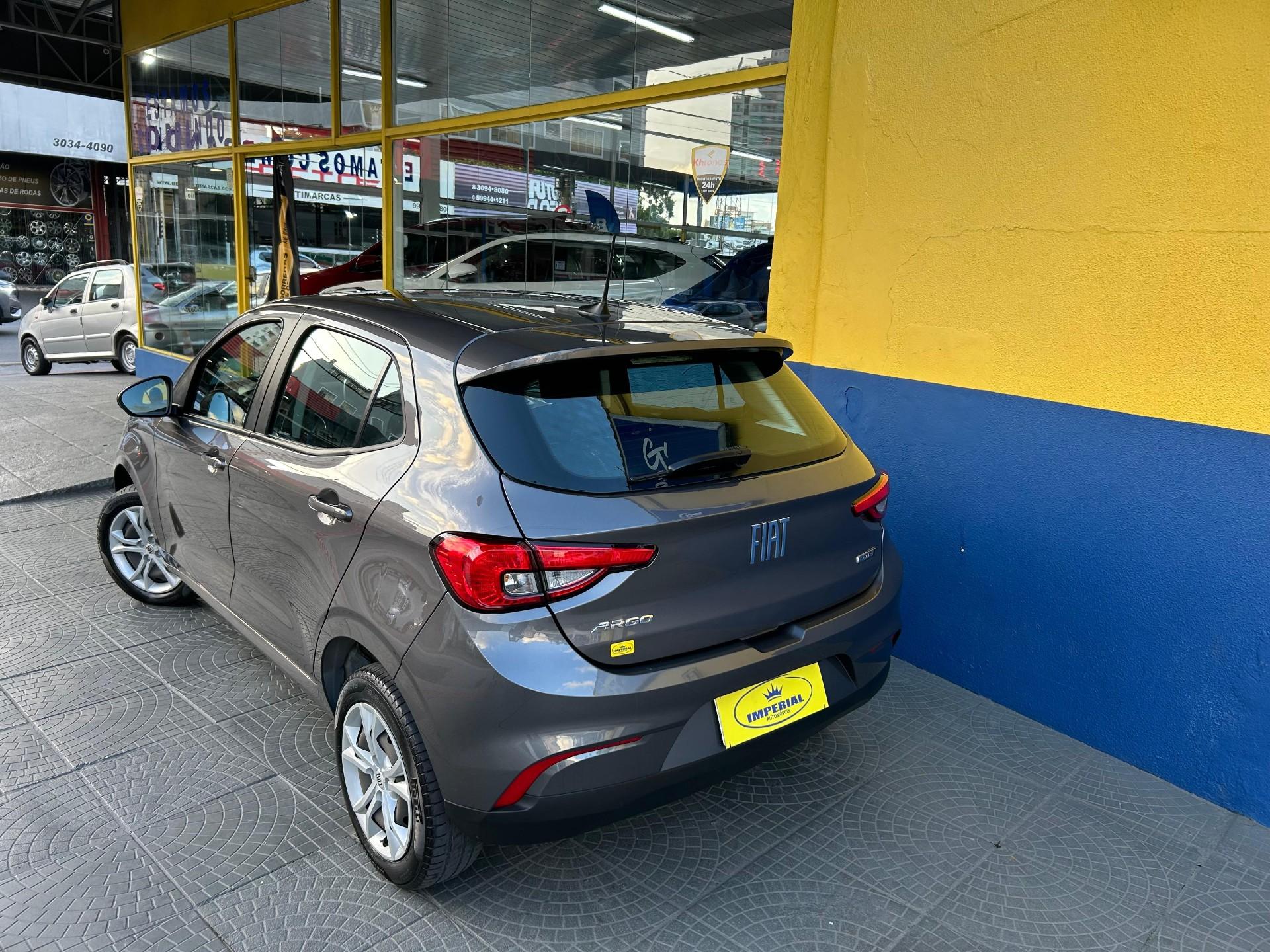 Foto número 527995 do veiculo