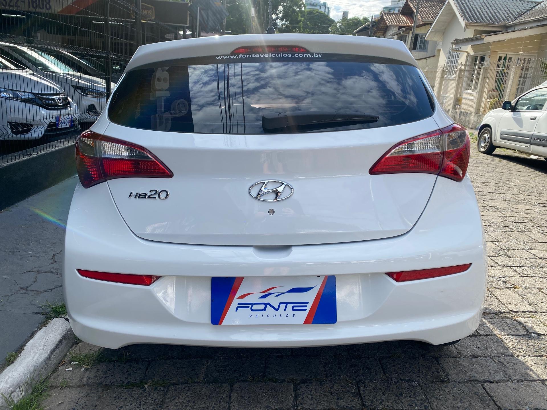 Foto número 515025 do veiculo