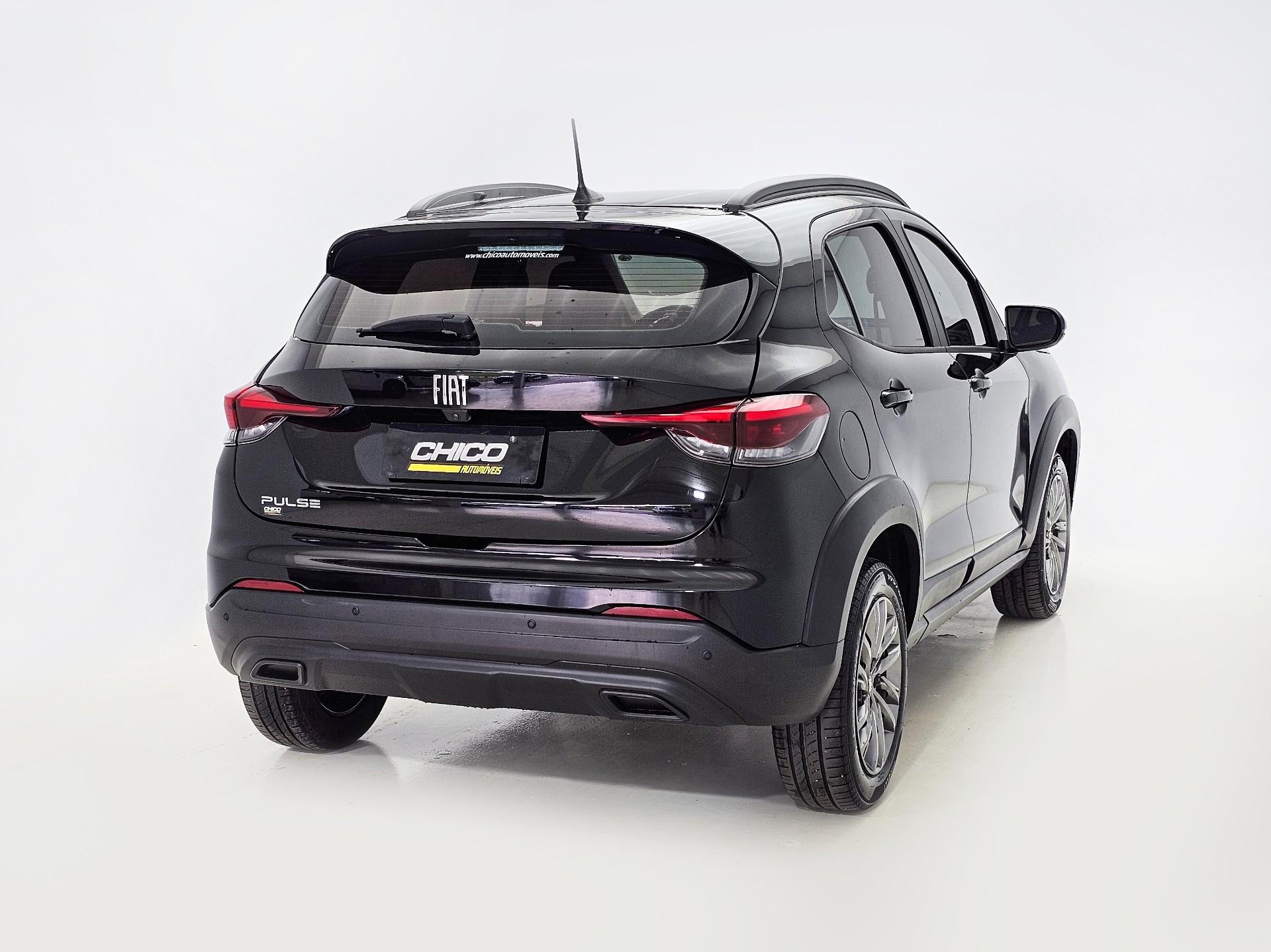 Foto número 528449 do veiculo