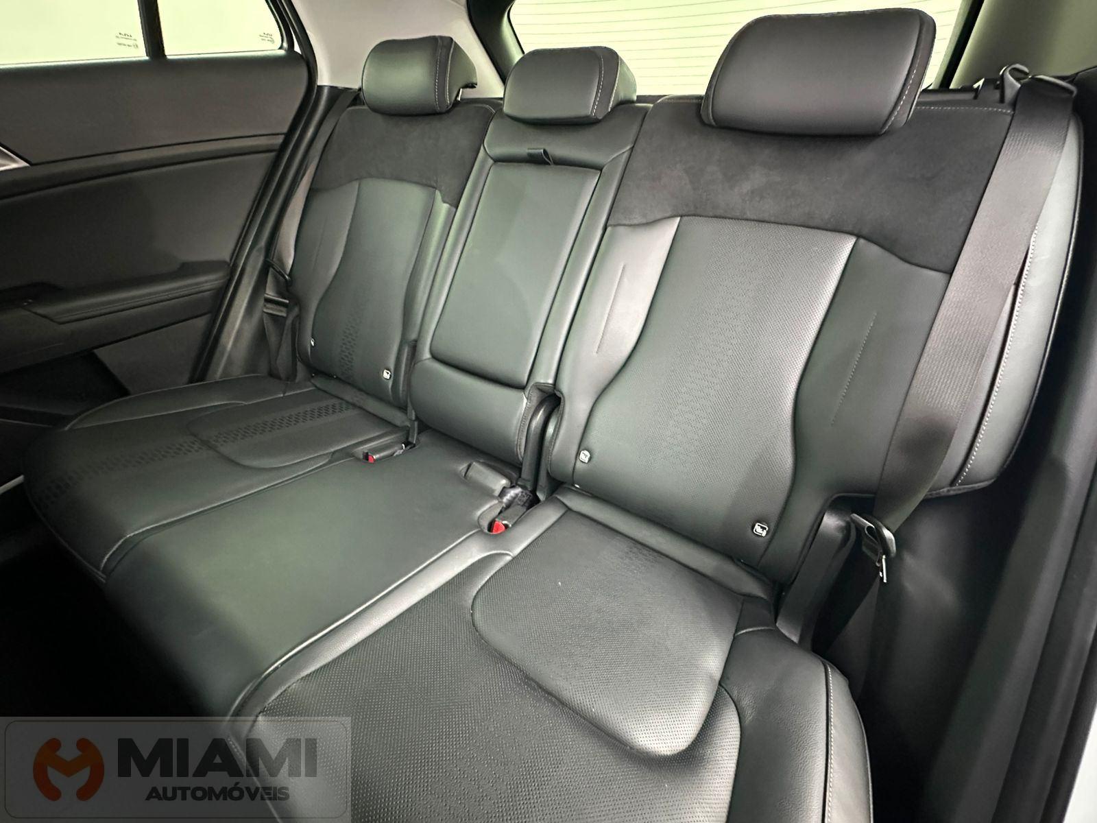 Foto número 529711 do veiculo