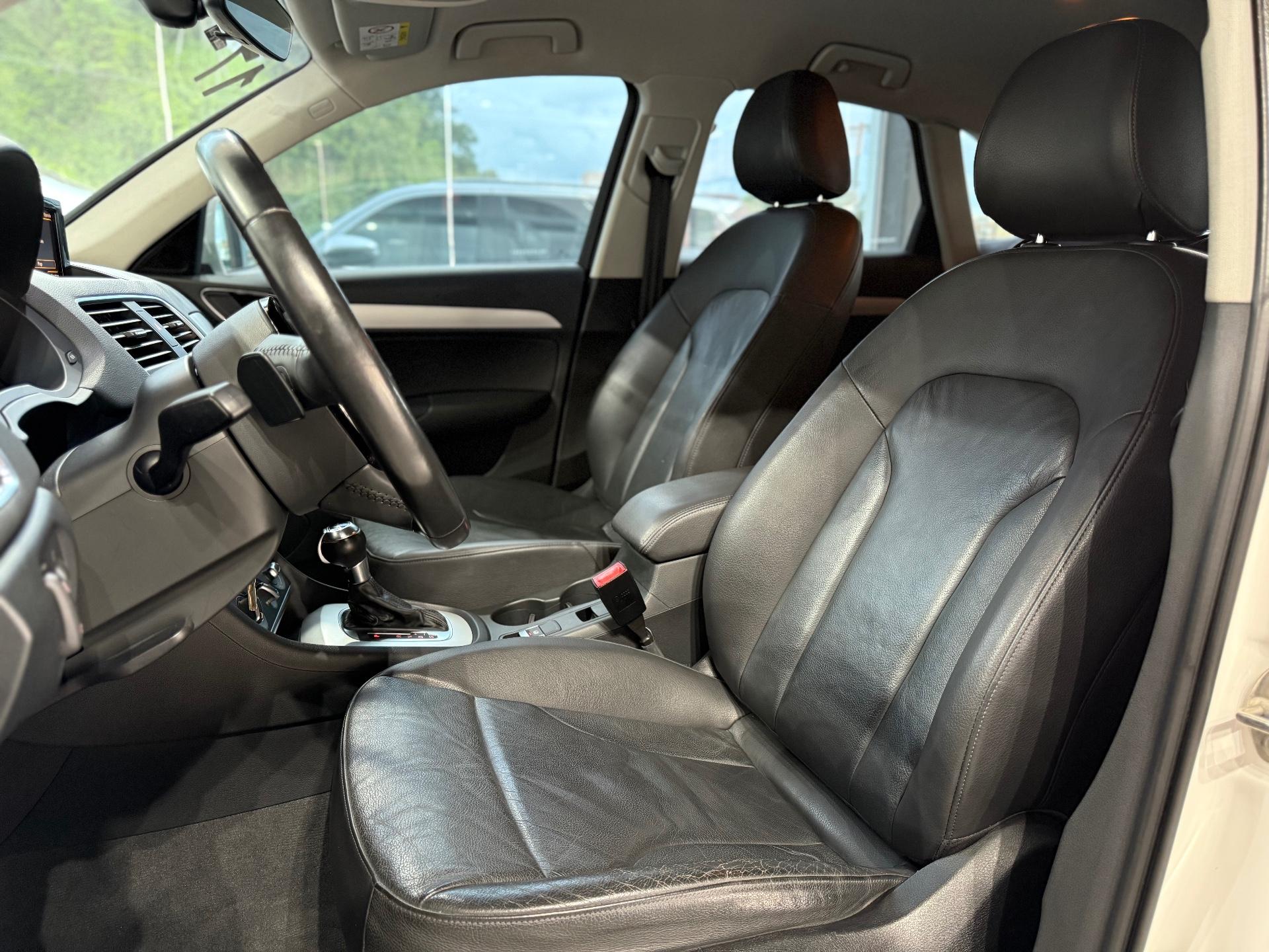 Foto número 526529 do veiculo