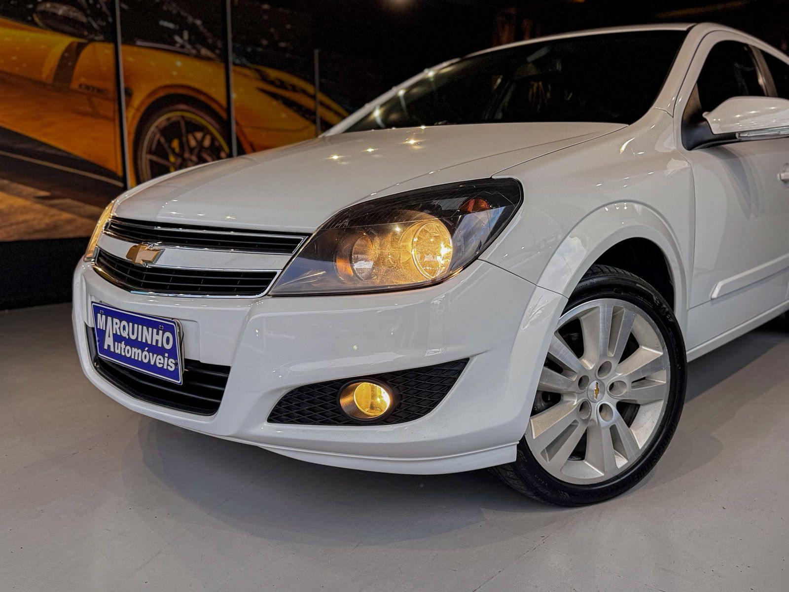 Foto número 534173 do veiculo